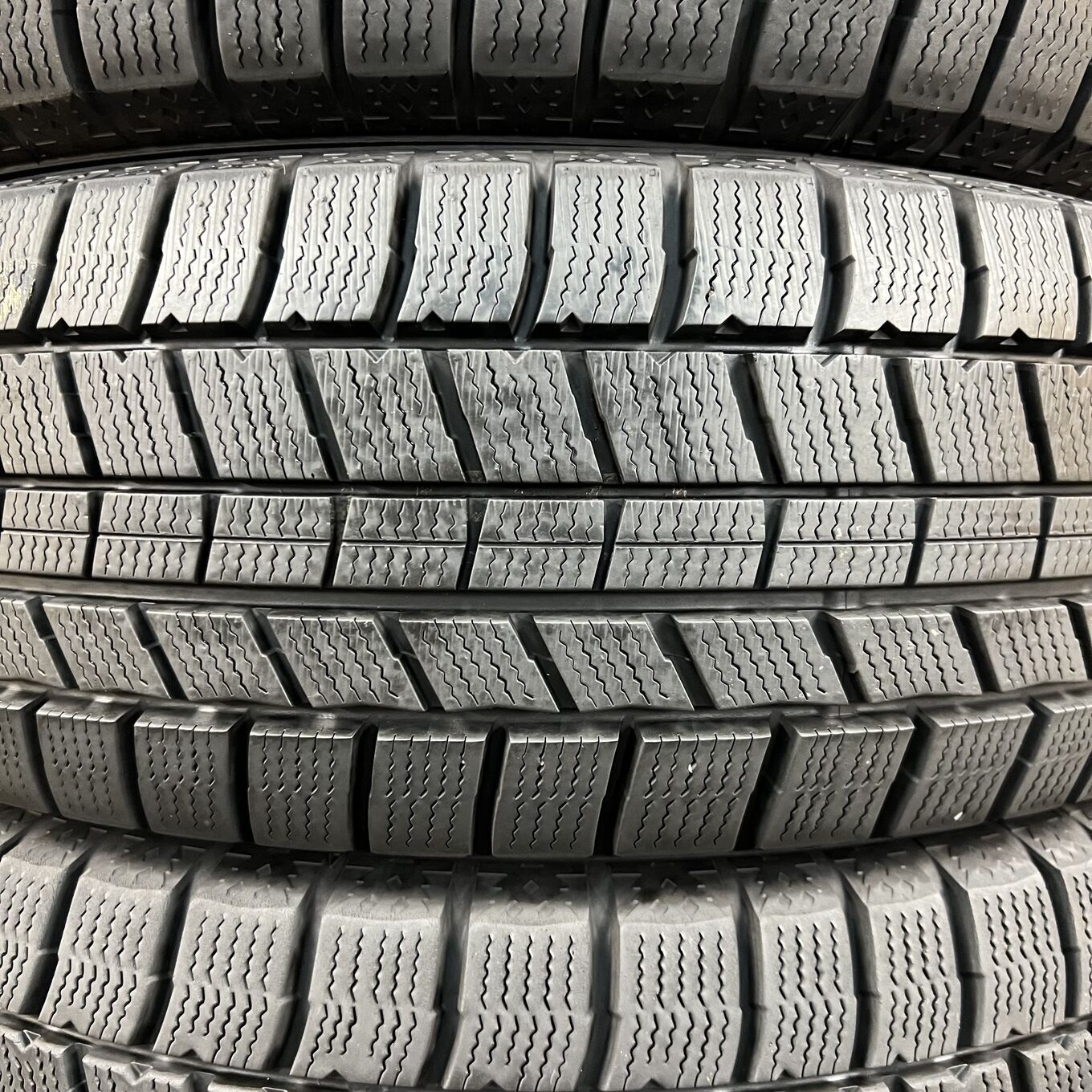 N5 205/60 R16, фото 2