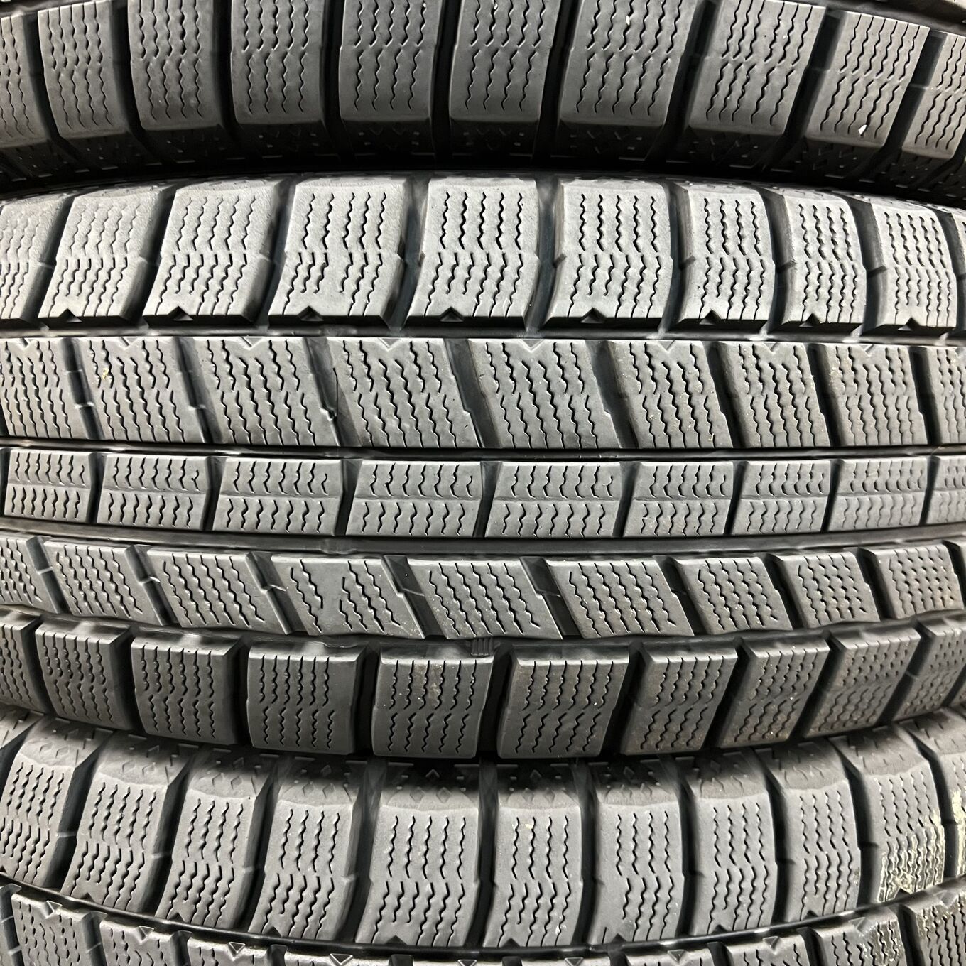 N5 205/60 R16, фото 3