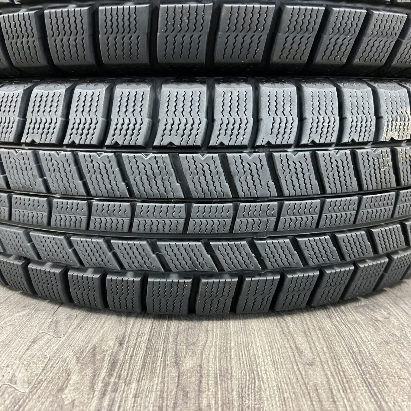 N5 205/60 R16, фото 4