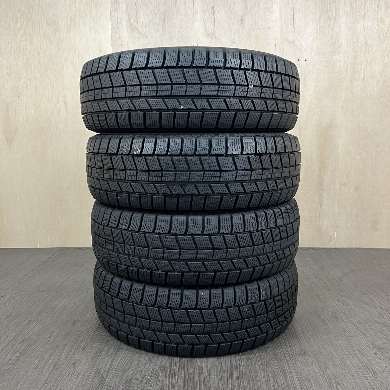 N5 205/60 R16, фото 5