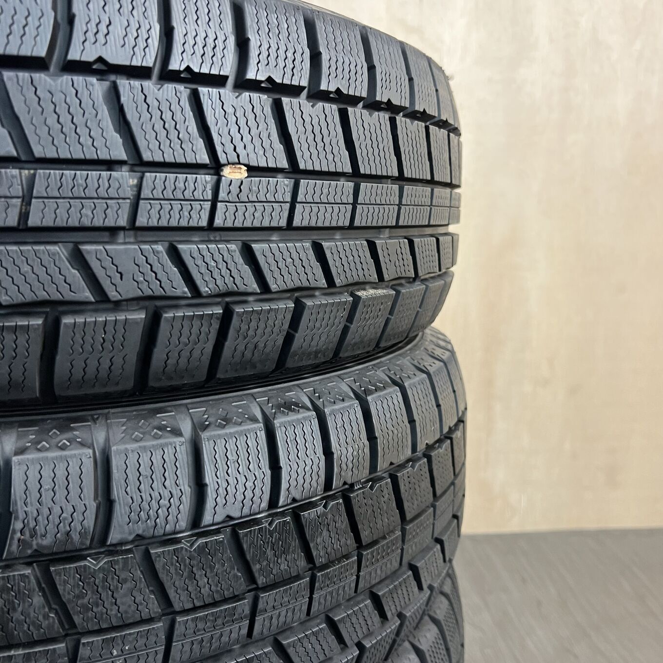 N5 205/60 R16, фото 6