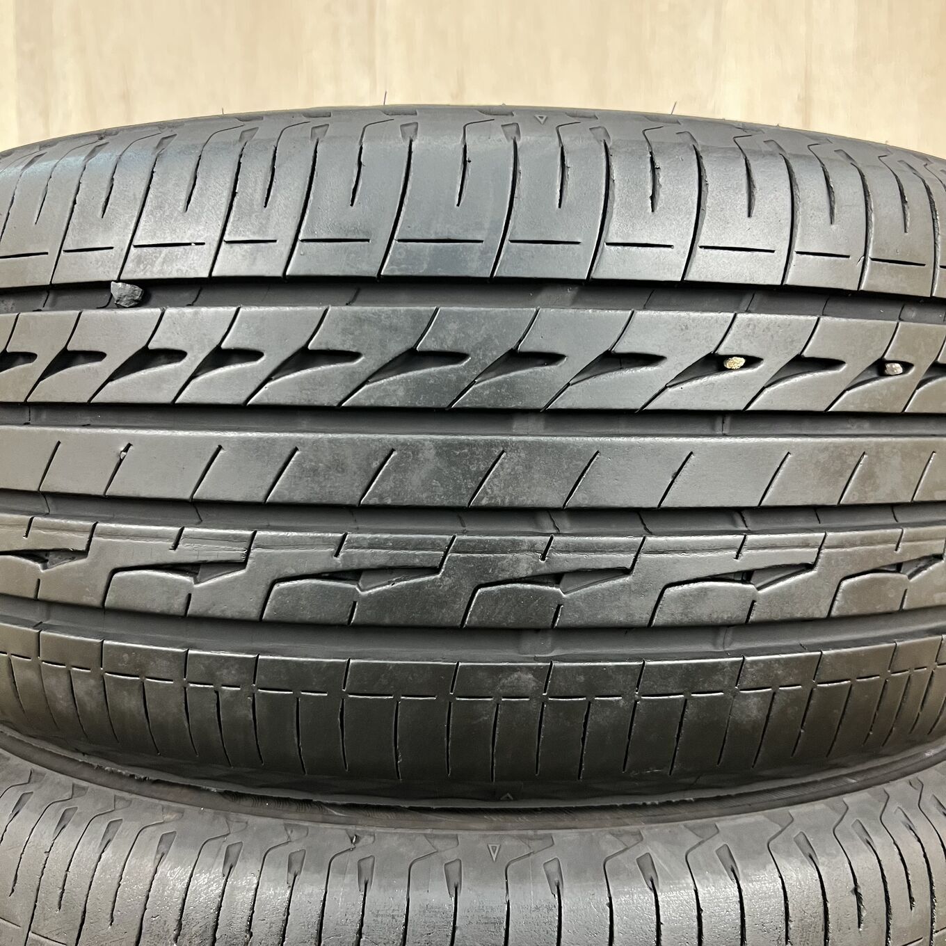 225/40 R18 Bridgestone REGNO GR-XII — 37 400 ¥/комплект