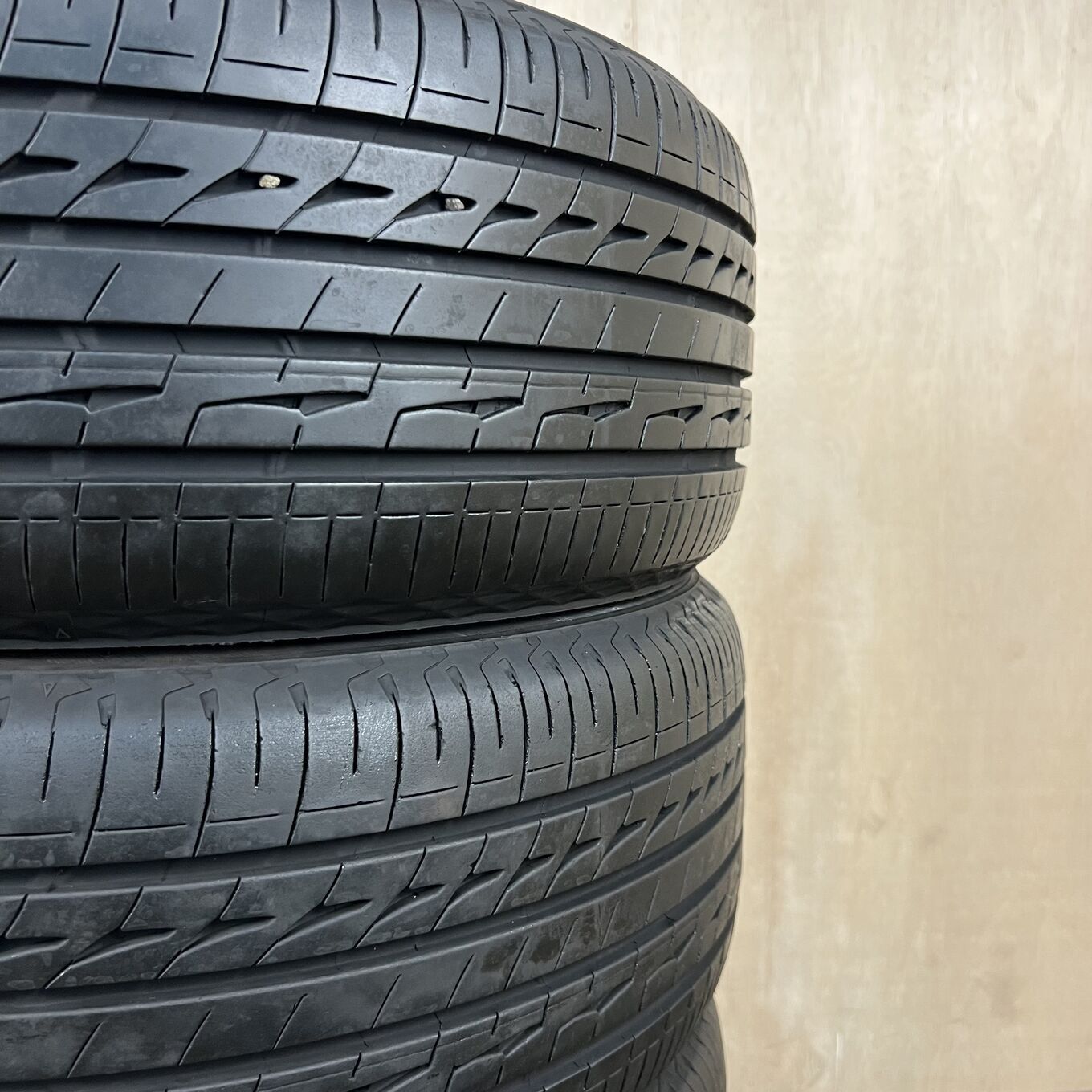 Bridgestone REGNO GR-XII 225/40 R18, фото 6