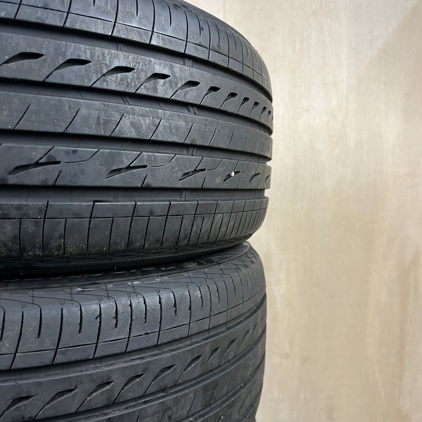 Bridgestone REGNO GR-XIII 265/40 R20, фото 6