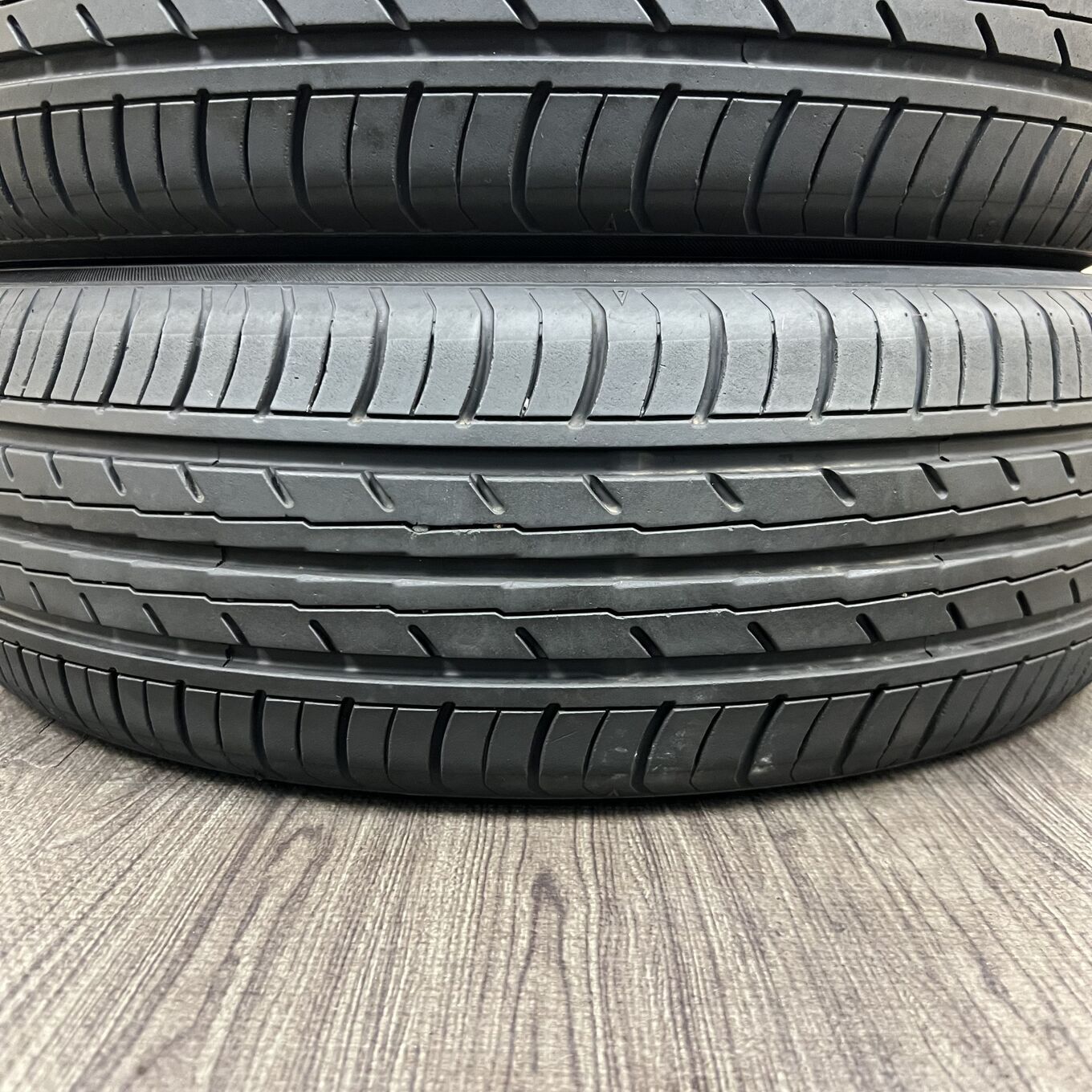 Yokohama BLUEARTH ES32 175/60 R16, фото 2