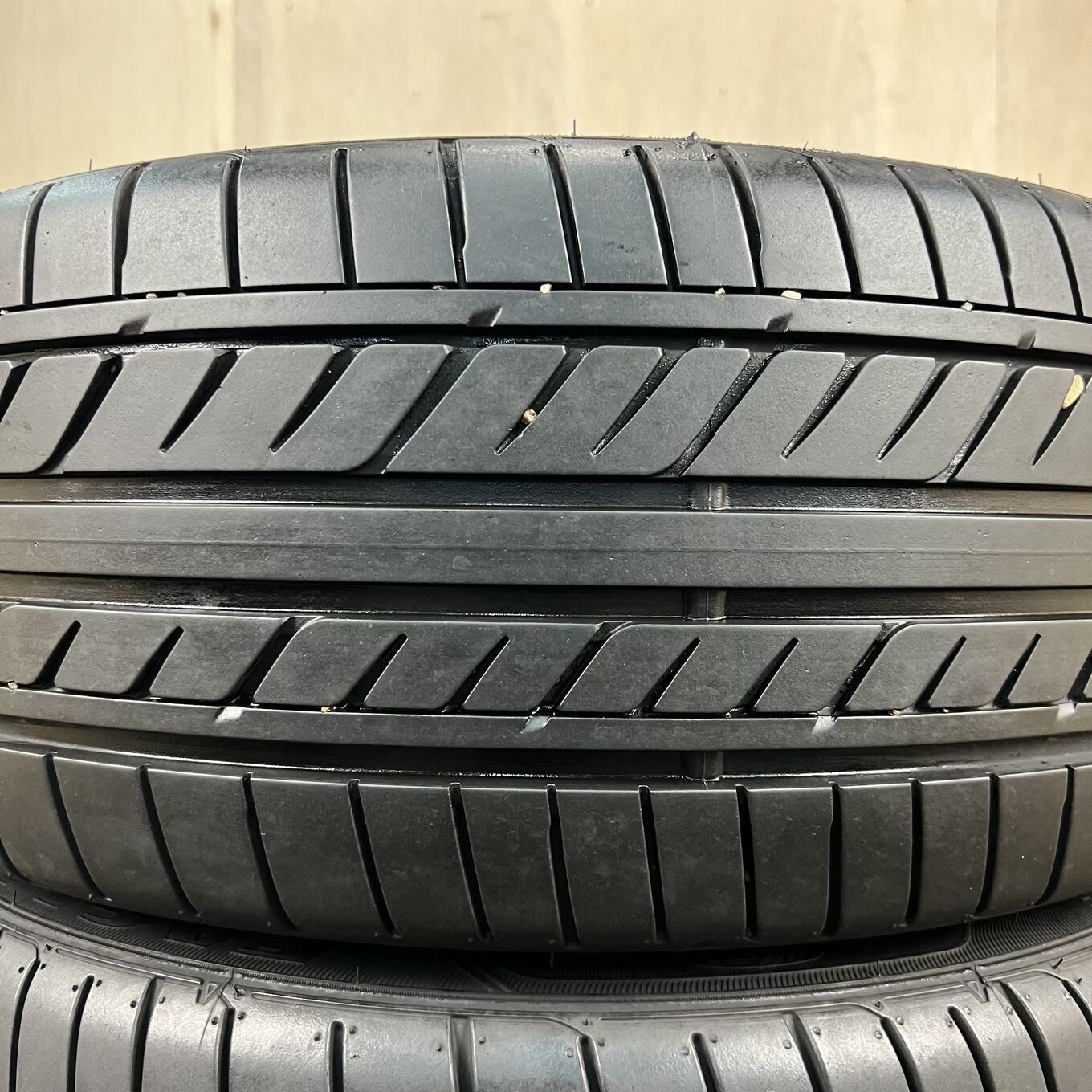 225/45 R18 Goodyear EAGLE LS EXE — 25 500 ¥/комплект
