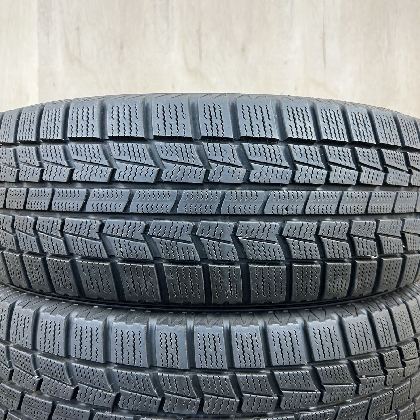 205/60 R16 N3I — 6 800 ¥/комплект