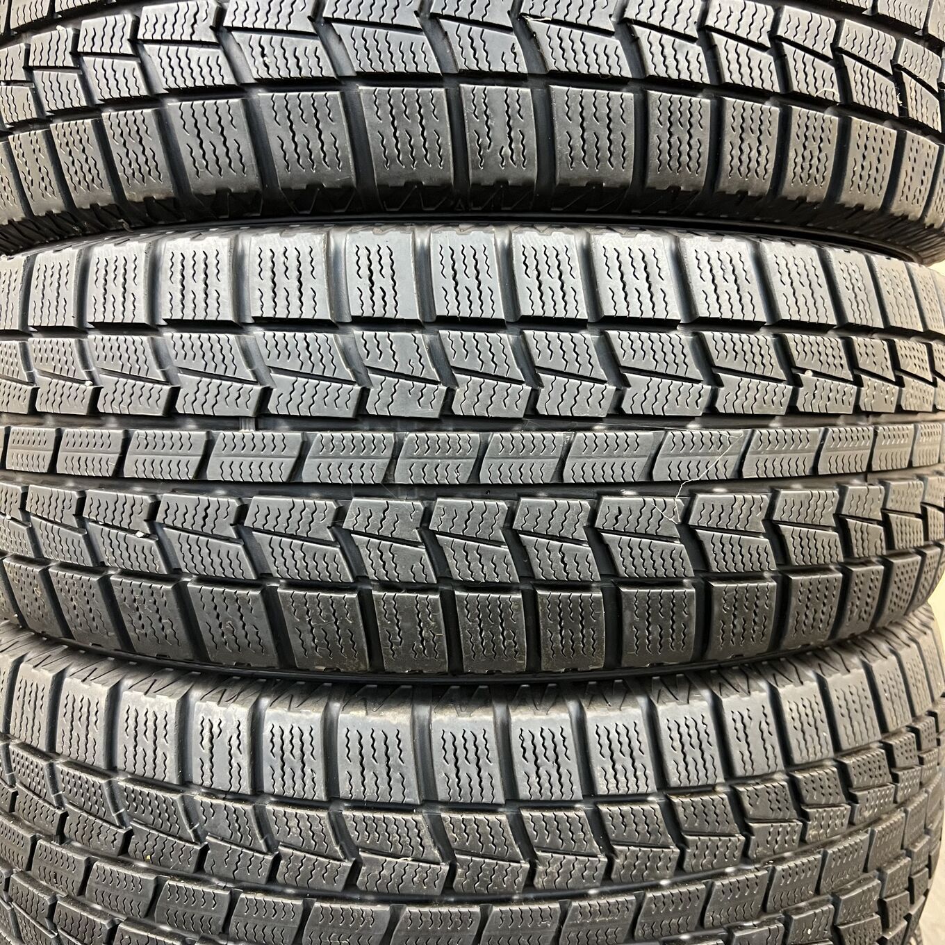 N3I 205/60 R16, фото 2