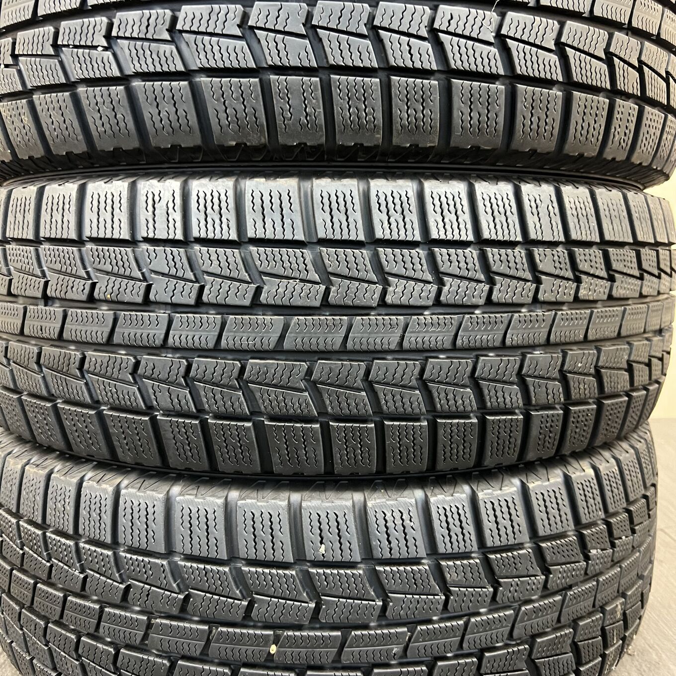 N3I 205/60 R16, фото 3