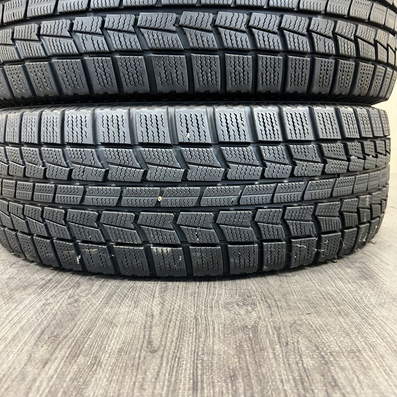N3I 205/60 R16, фото 4