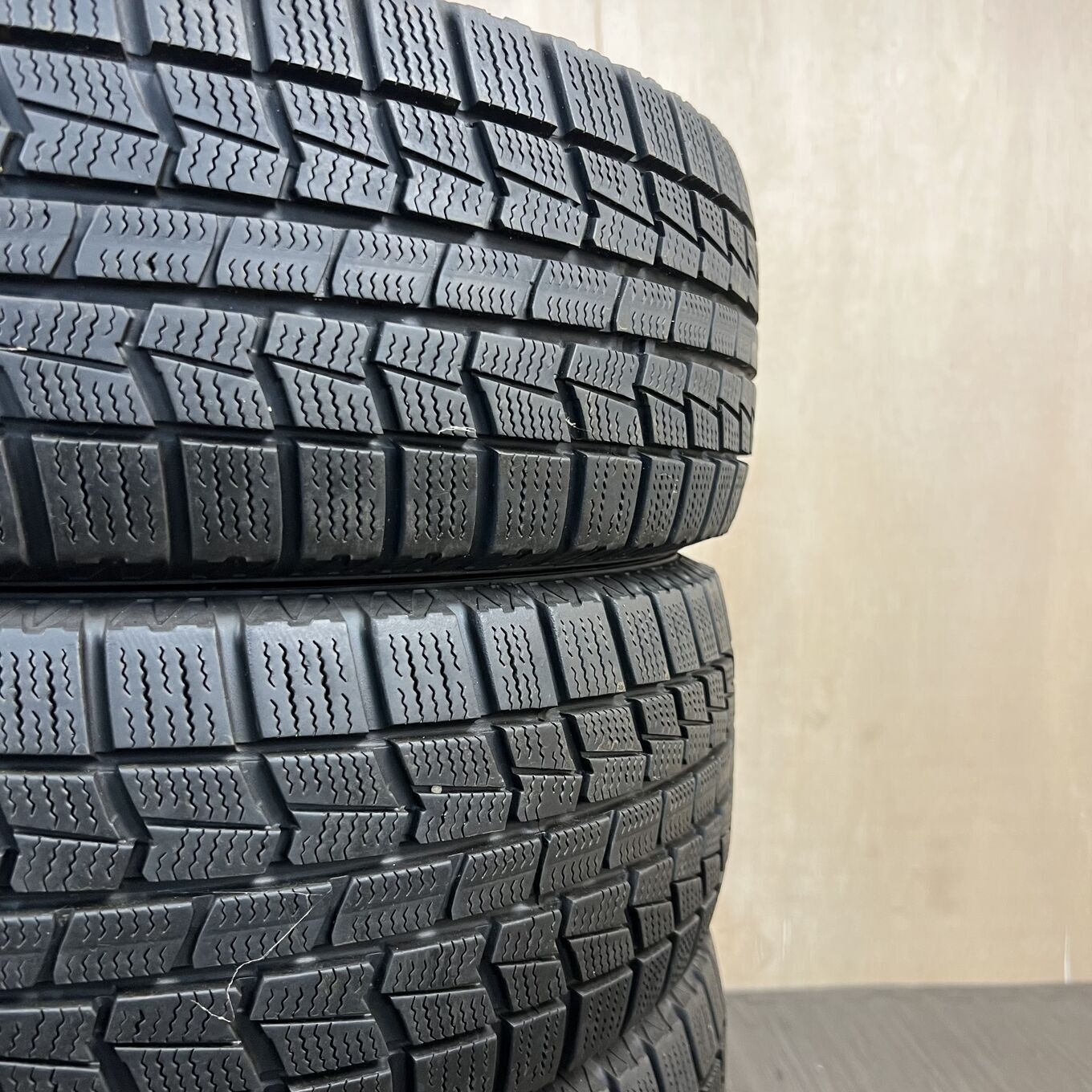 N3I 205/60 R16, фото 6
