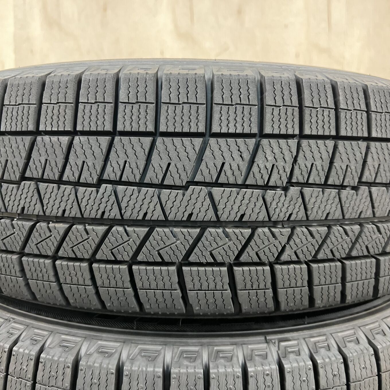 185/65 R15 Dunlop WINTER MAXX 03 — 23 800 ¥/комплект