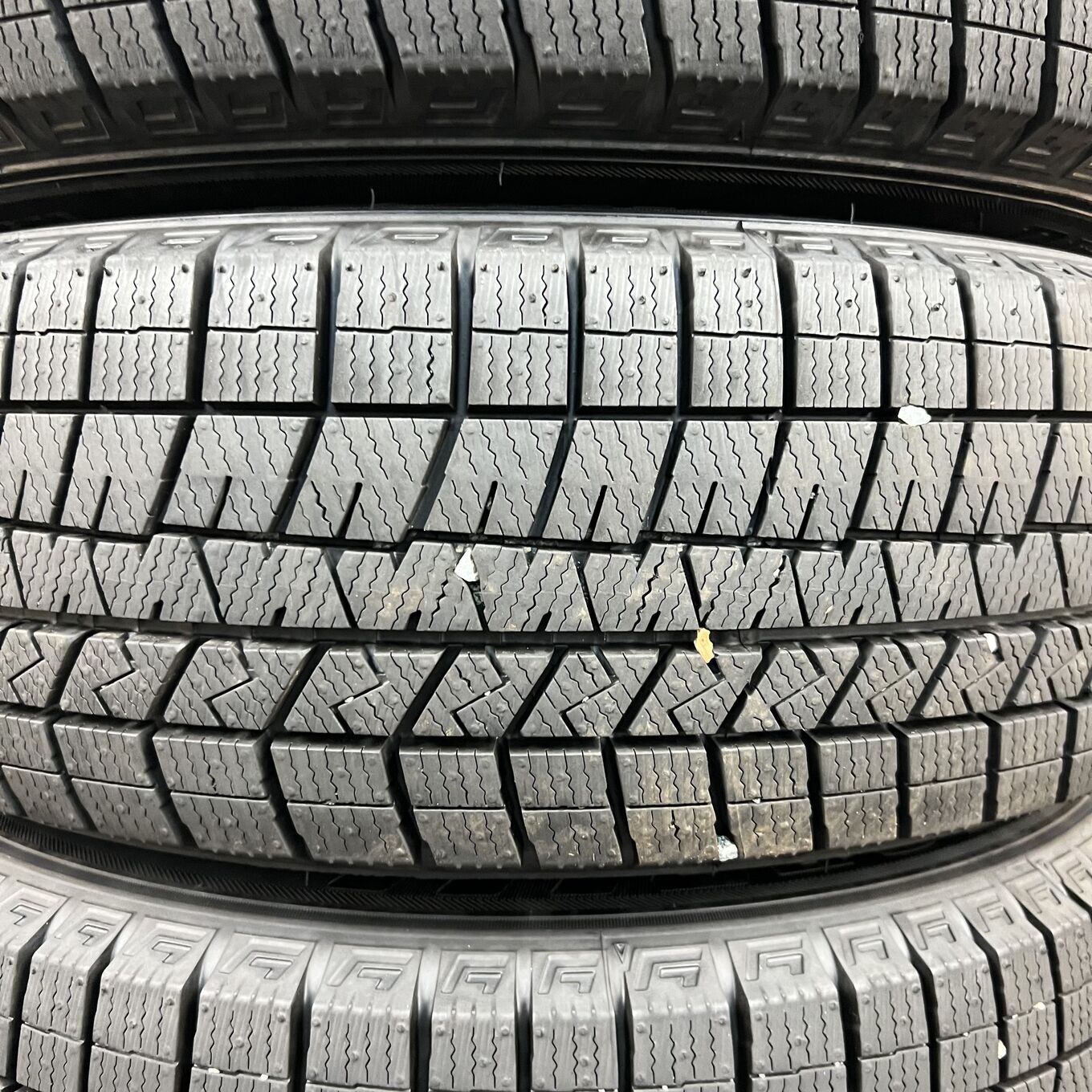Dunlop WINTER MAXX 03 185/65 R15, фото 2