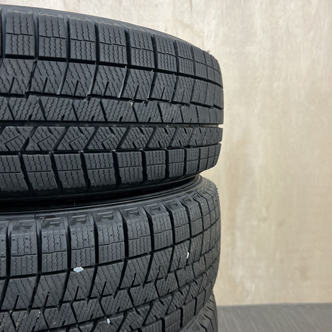 Dunlop WINTER MAXX 03 185/65 R15, фото 6
