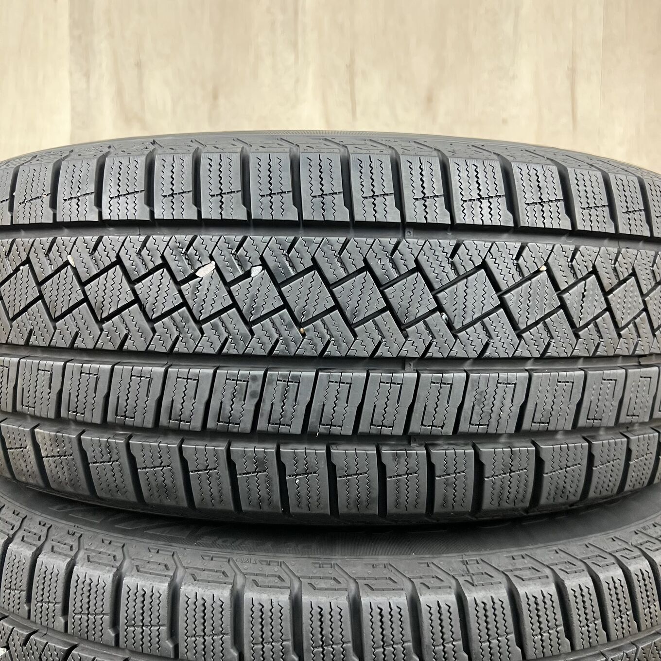 205/60 R16 Pirelli ICE ZERO ASIMMETRICO — 25 500 ¥/комплект