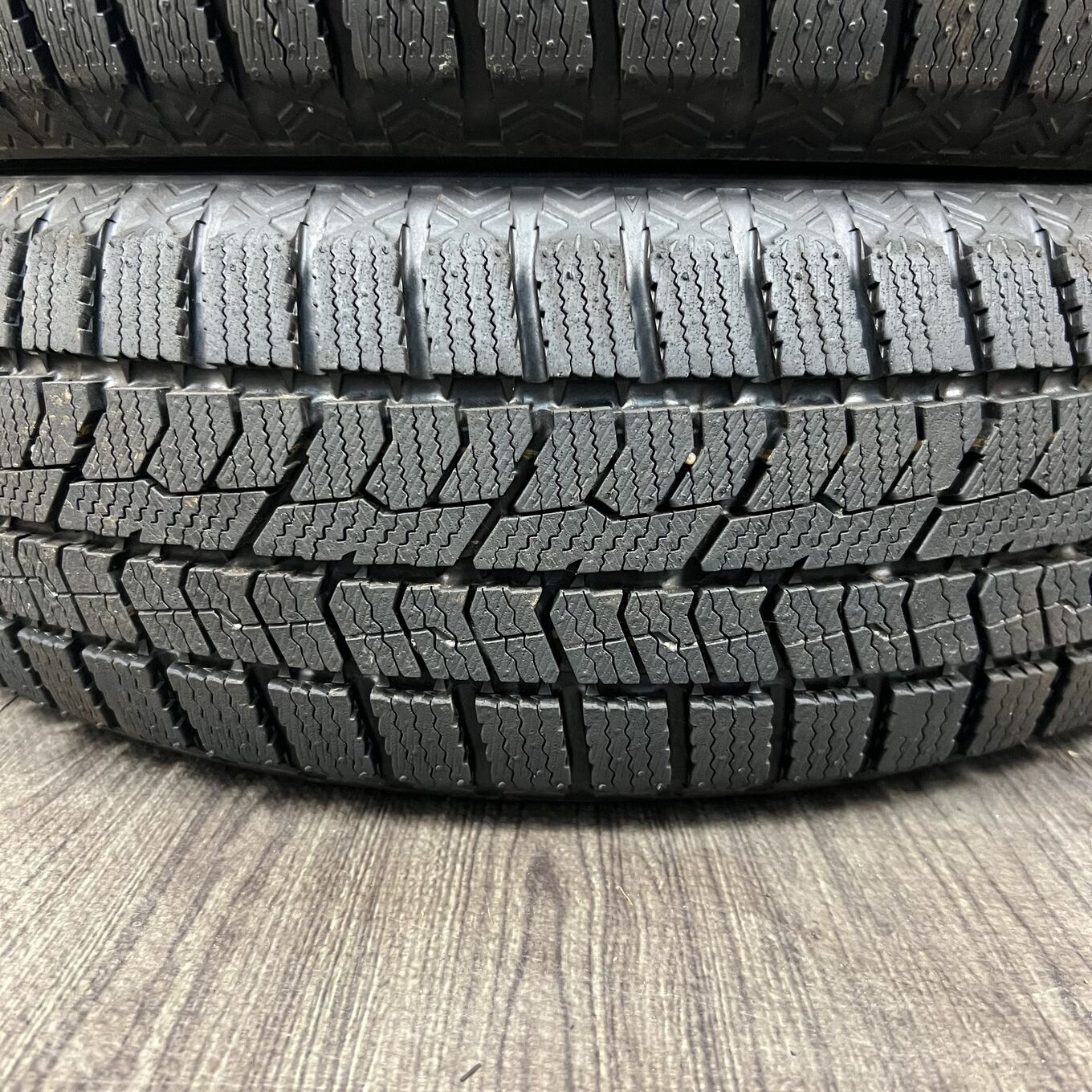 Toyo OBSERVE GIZ2 165/60 R15, фото 2