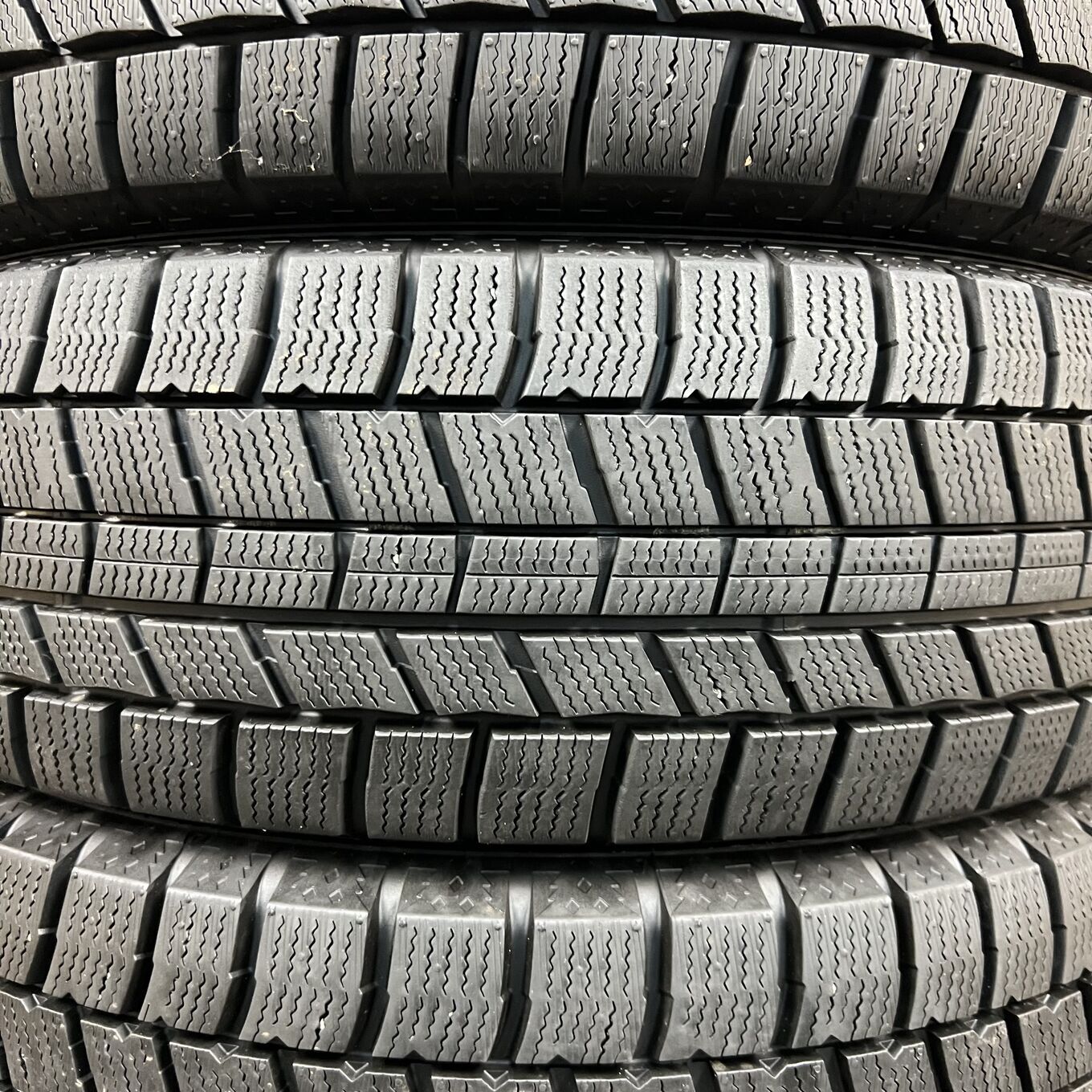 N5 195/65 R15, фото 2