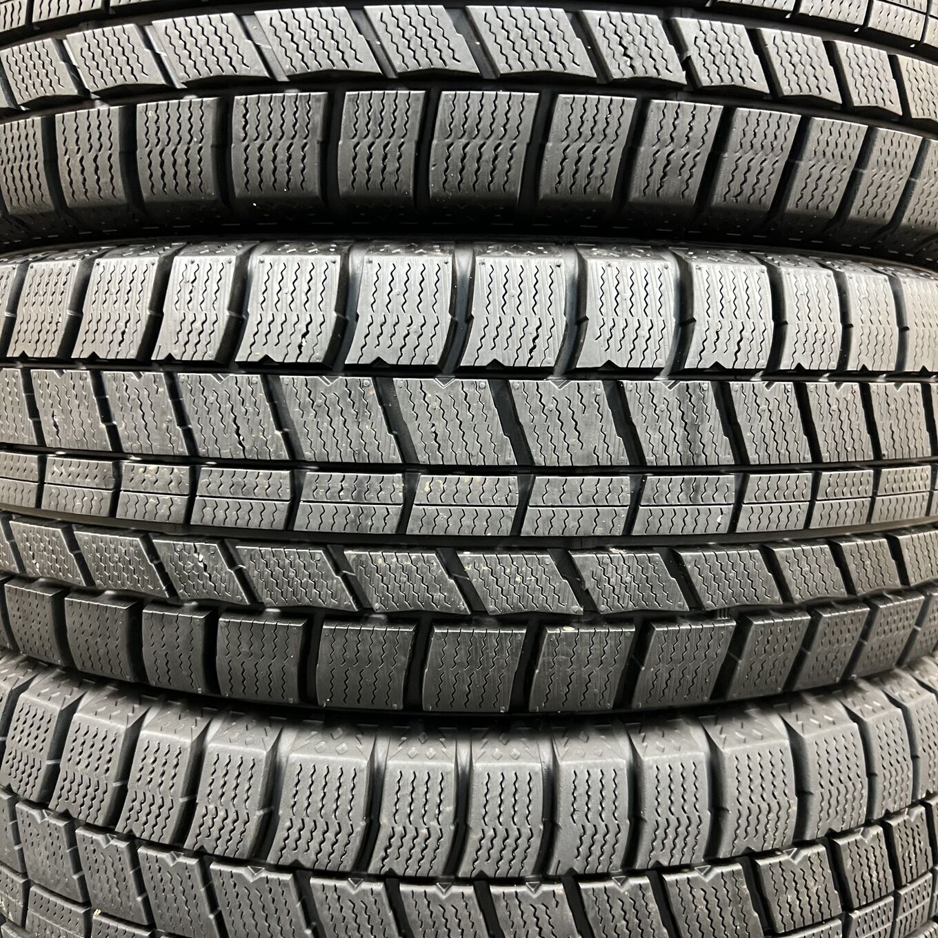 N5 195/65 R15, фото 3
