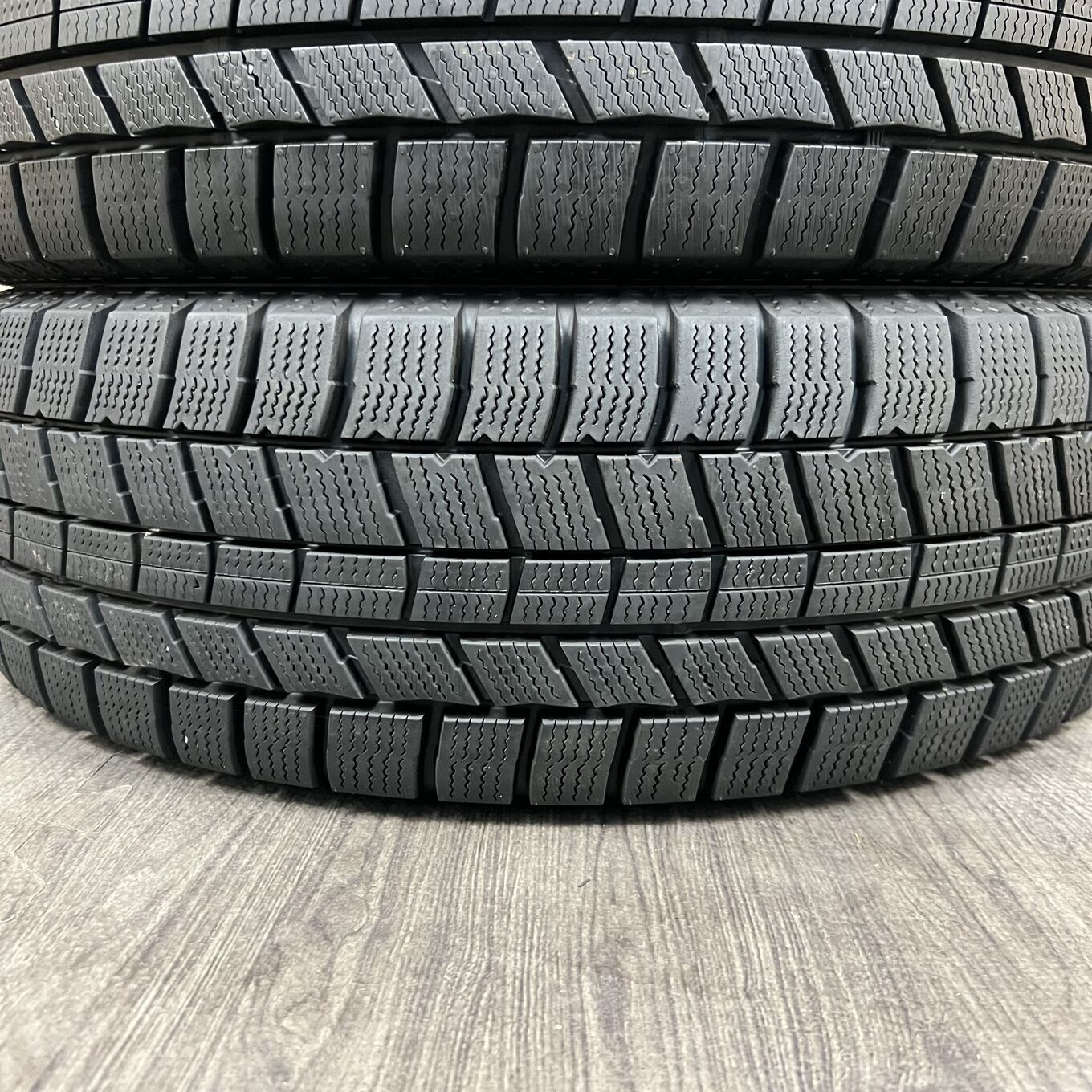N5 195/65 R15, фото 4