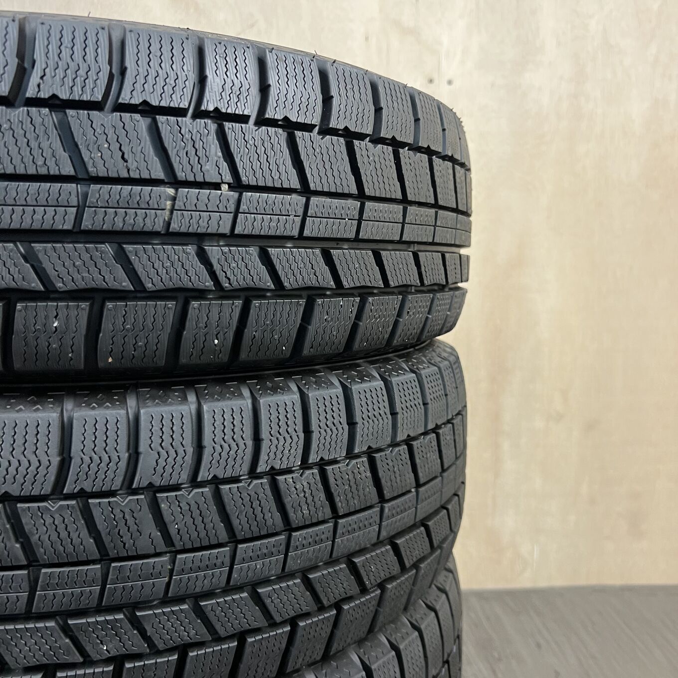 N5 195/65 R15, фото 6