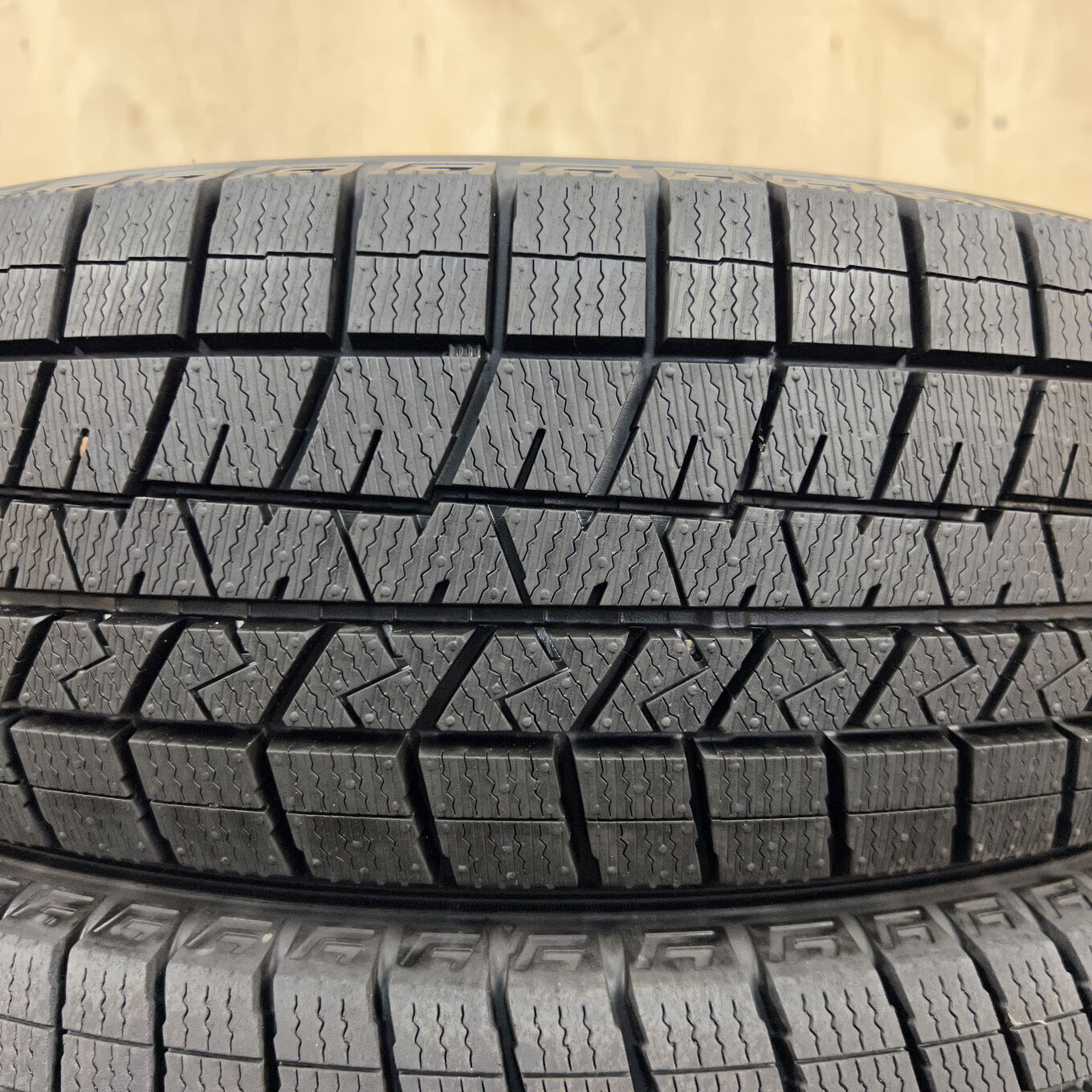 175/65 R15 Dunlop WINTER MAXX 03 — 22 100 ¥/комплект