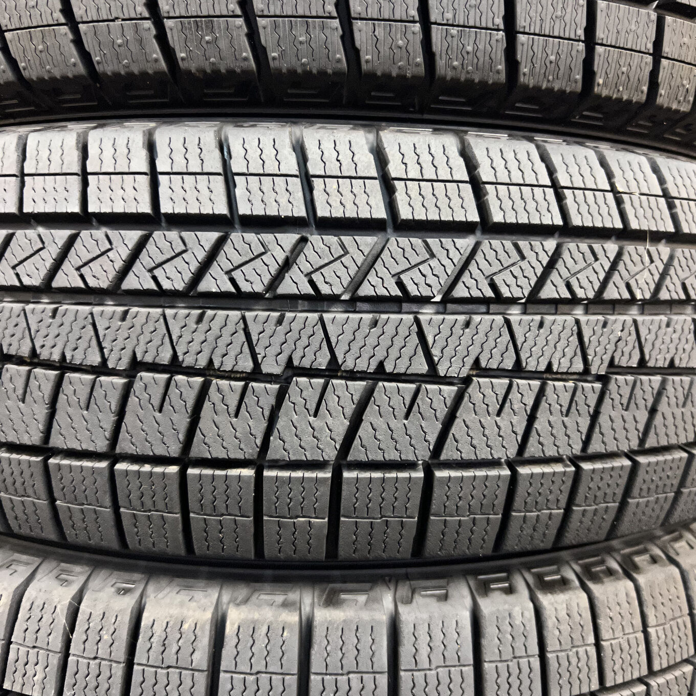 Dunlop WINTER MAXX 03 175/65 R15, фото 2