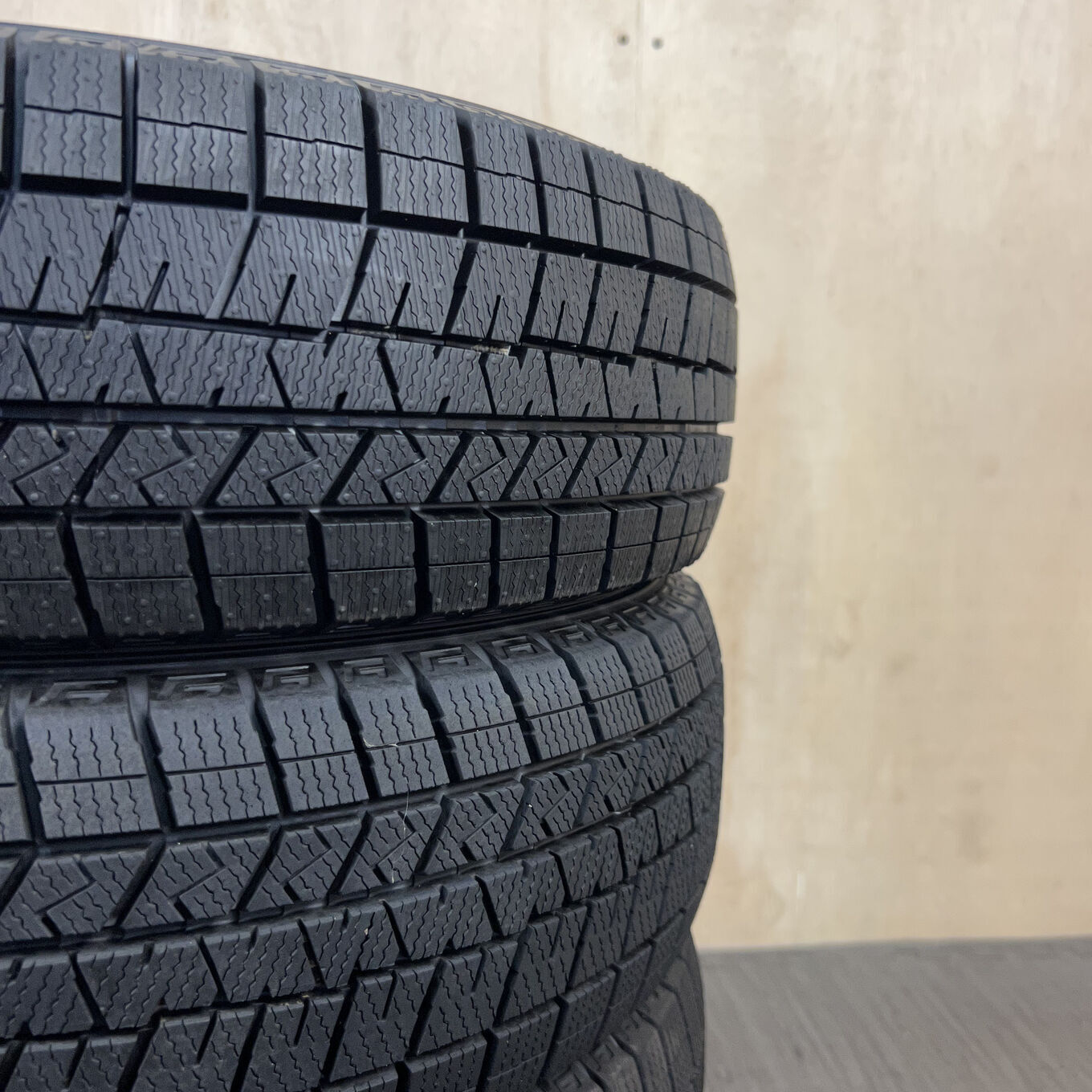 Dunlop WINTER MAXX 03 175/65 R15, фото 6