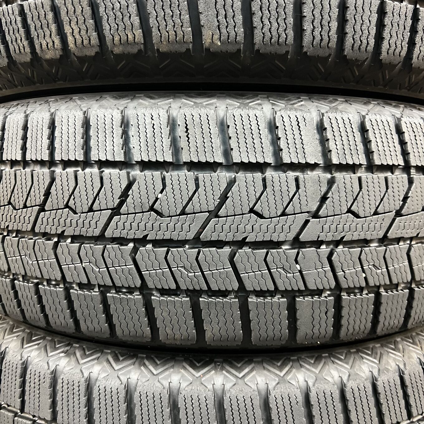Toyo OBSERVE GIZ2 195/65 R15, фото 2