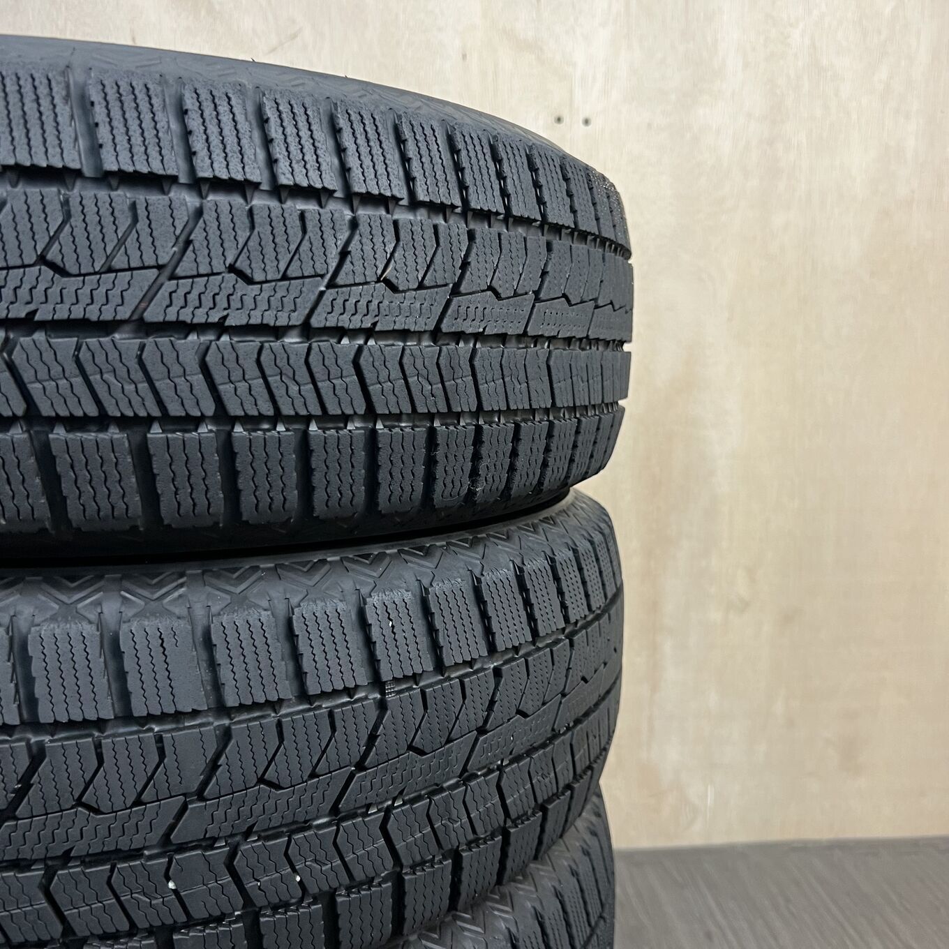 Toyo OBSERVE GIZ2 195/65 R15, фото 6