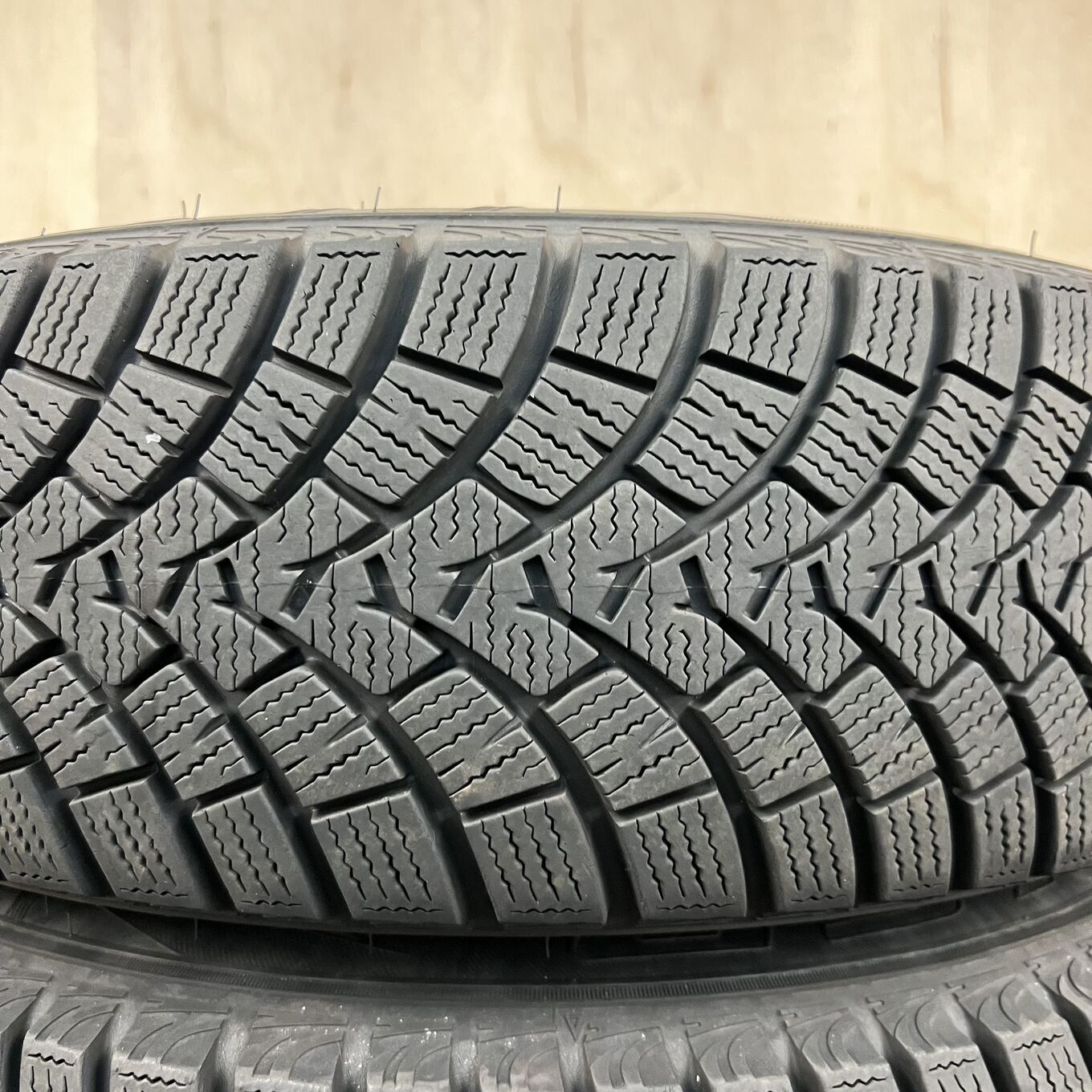 185/70 R14 Falken ESPIA W-ACE — 12 800 ¥/комплект