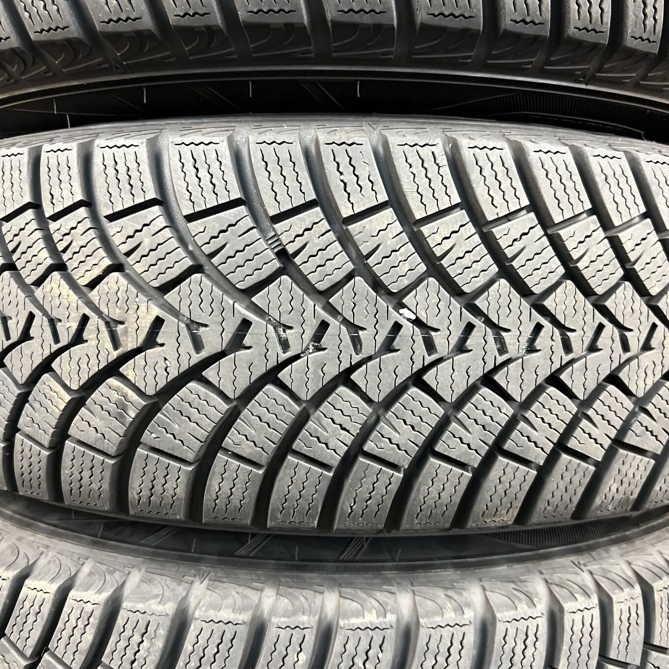 Falken ESPIA W-ACE 185/70 R14, фото 2