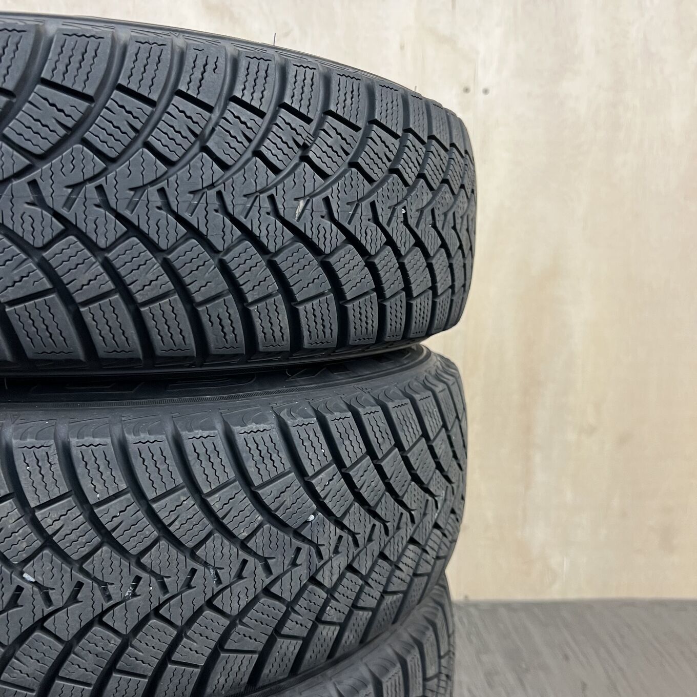 Falken ESPIA W-ACE 185/70 R14, фото 6
