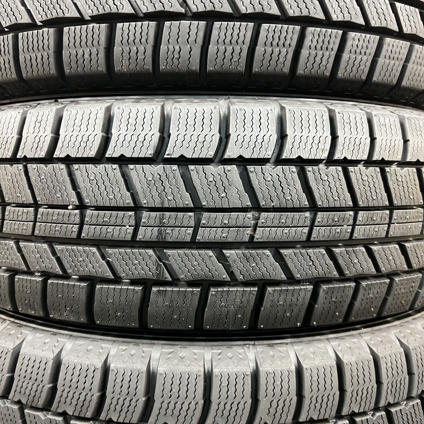 N5 175/65 R15, фото 2