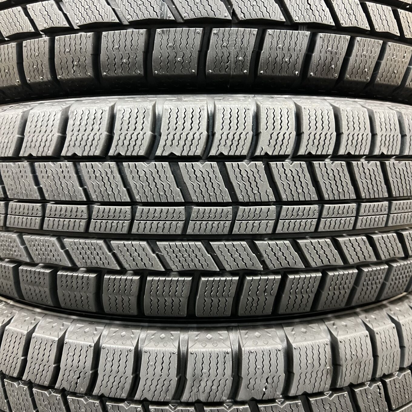 N5 175/65 R15, фото 3