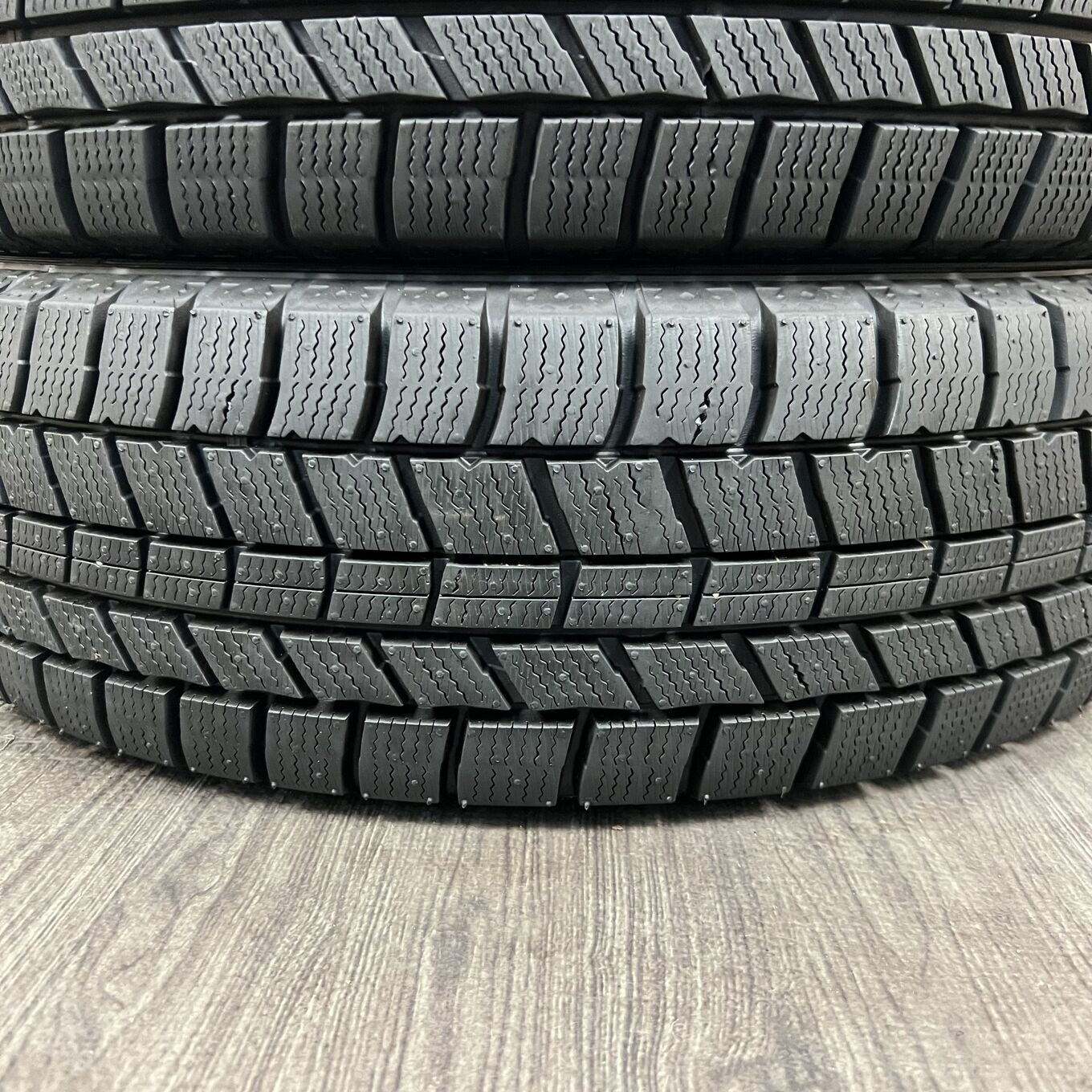 N5 175/65 R15, фото 4
