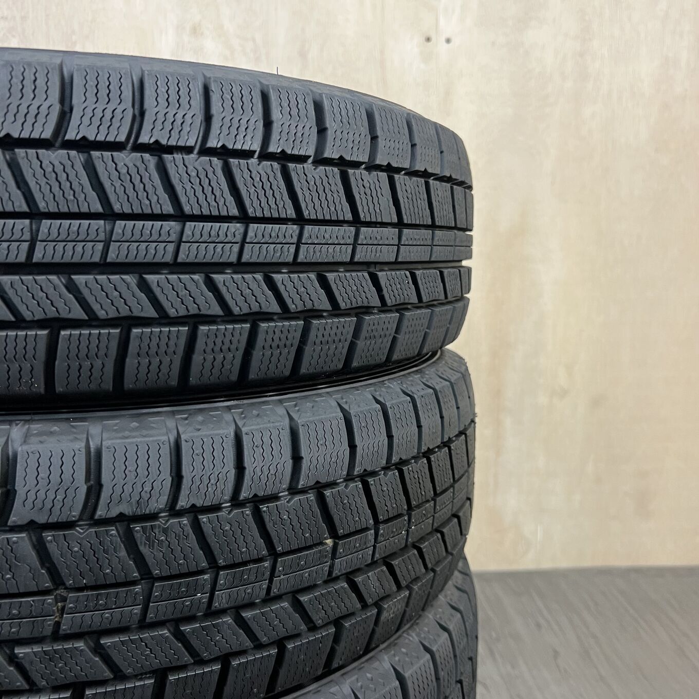 N5 175/65 R15, фото 6