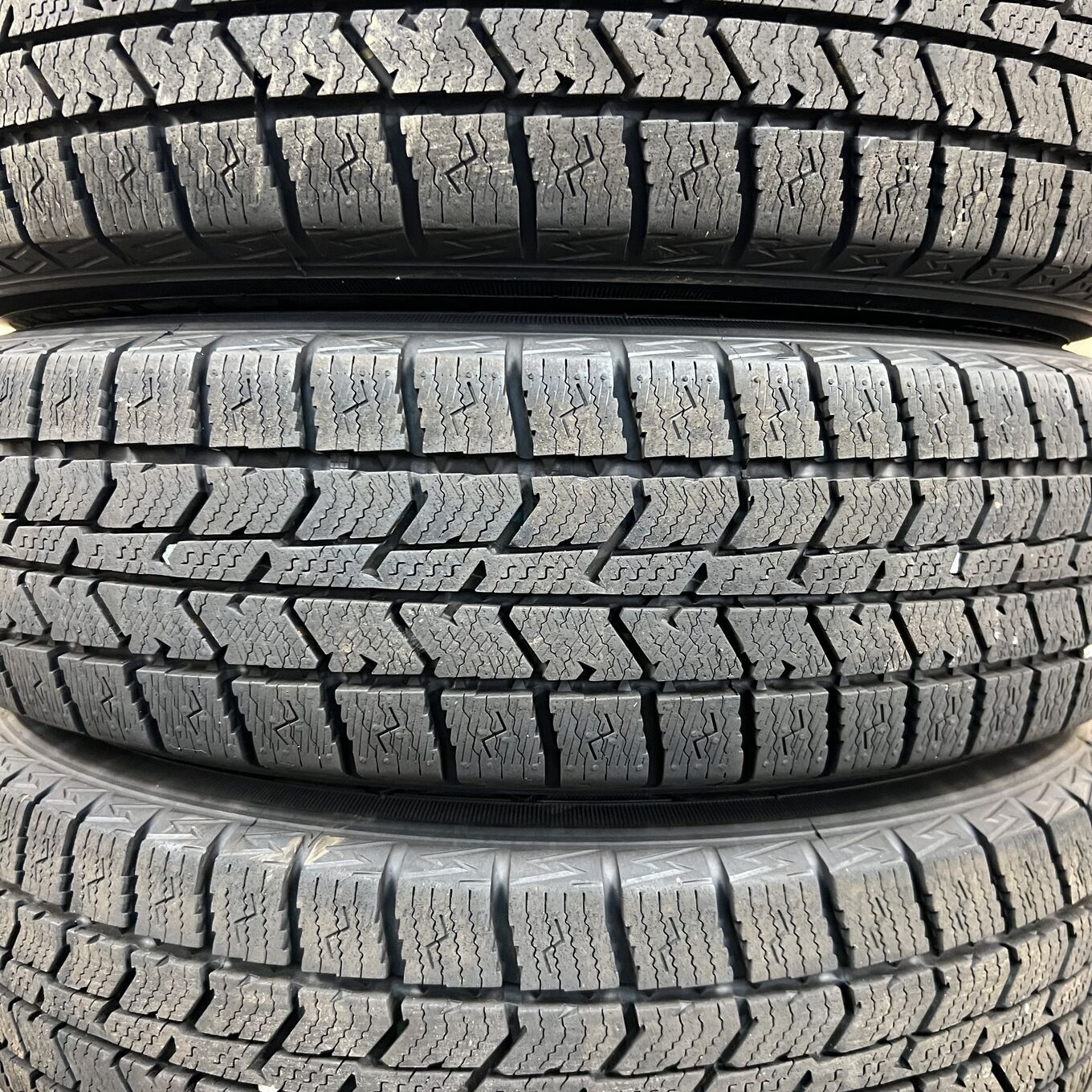 Toyo OBSERVE GIZ3 145/80 R13, фото 2