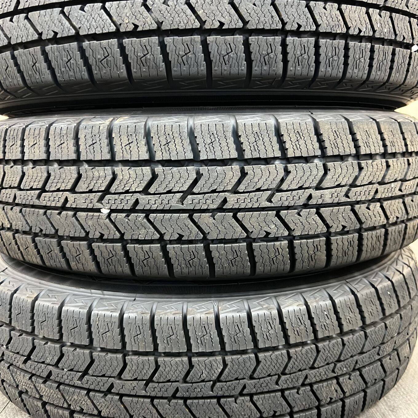 Toyo OBSERVE GIZ3 145/80 R13, фото 3