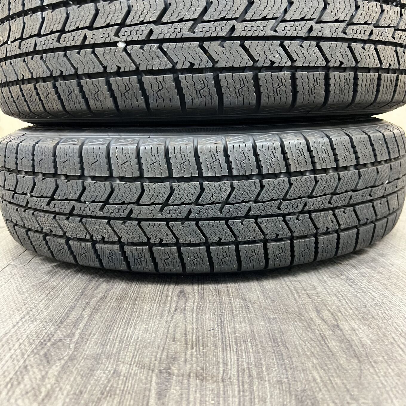 Toyo OBSERVE GIZ3 145/80 R13, фото 4