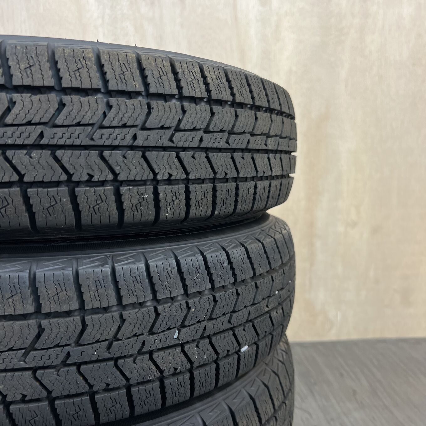 Toyo OBSERVE GIZ3 145/80 R13, фото 6