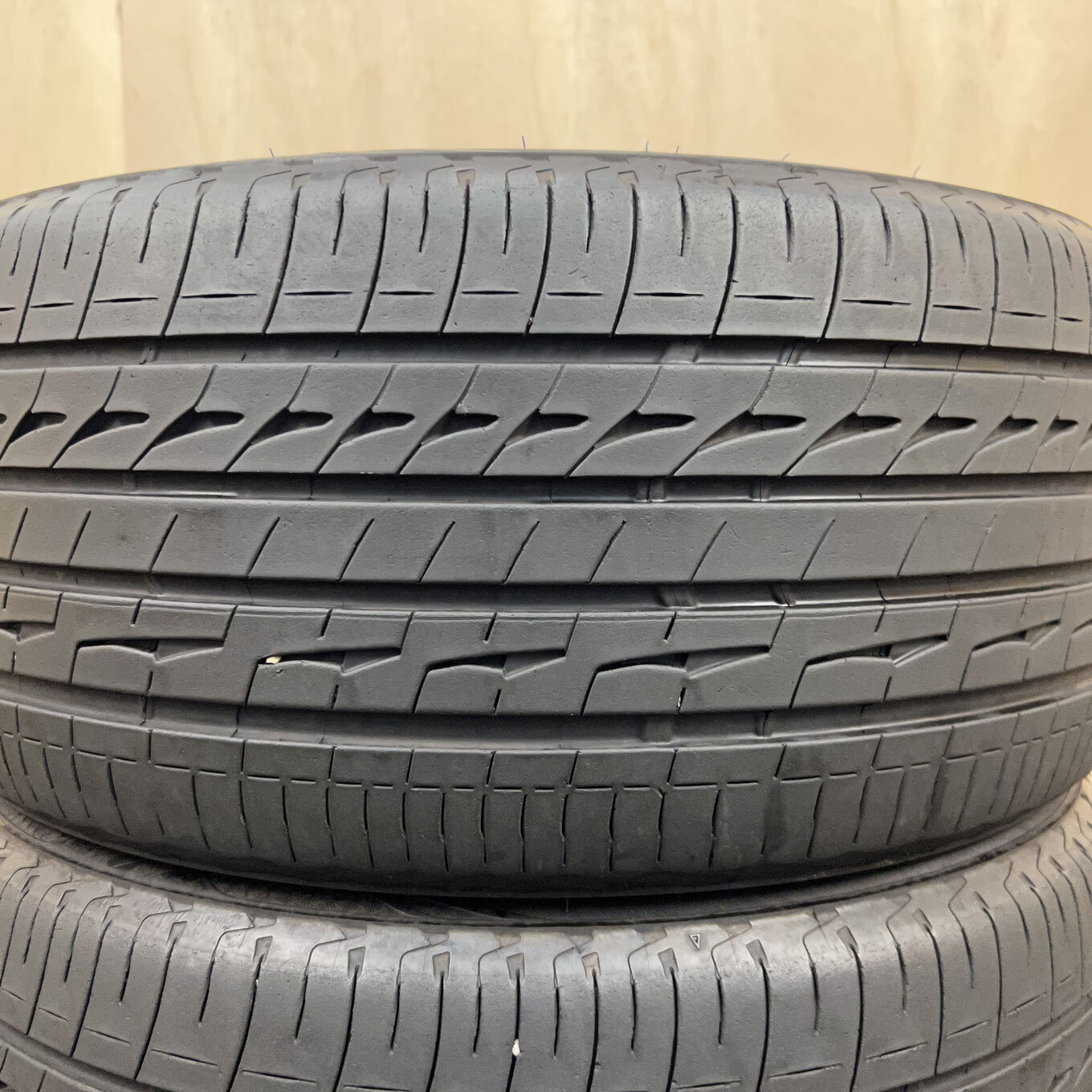 245/35 R19 Bridgestone REGNO GR-XII — 28 900 ¥/комплект