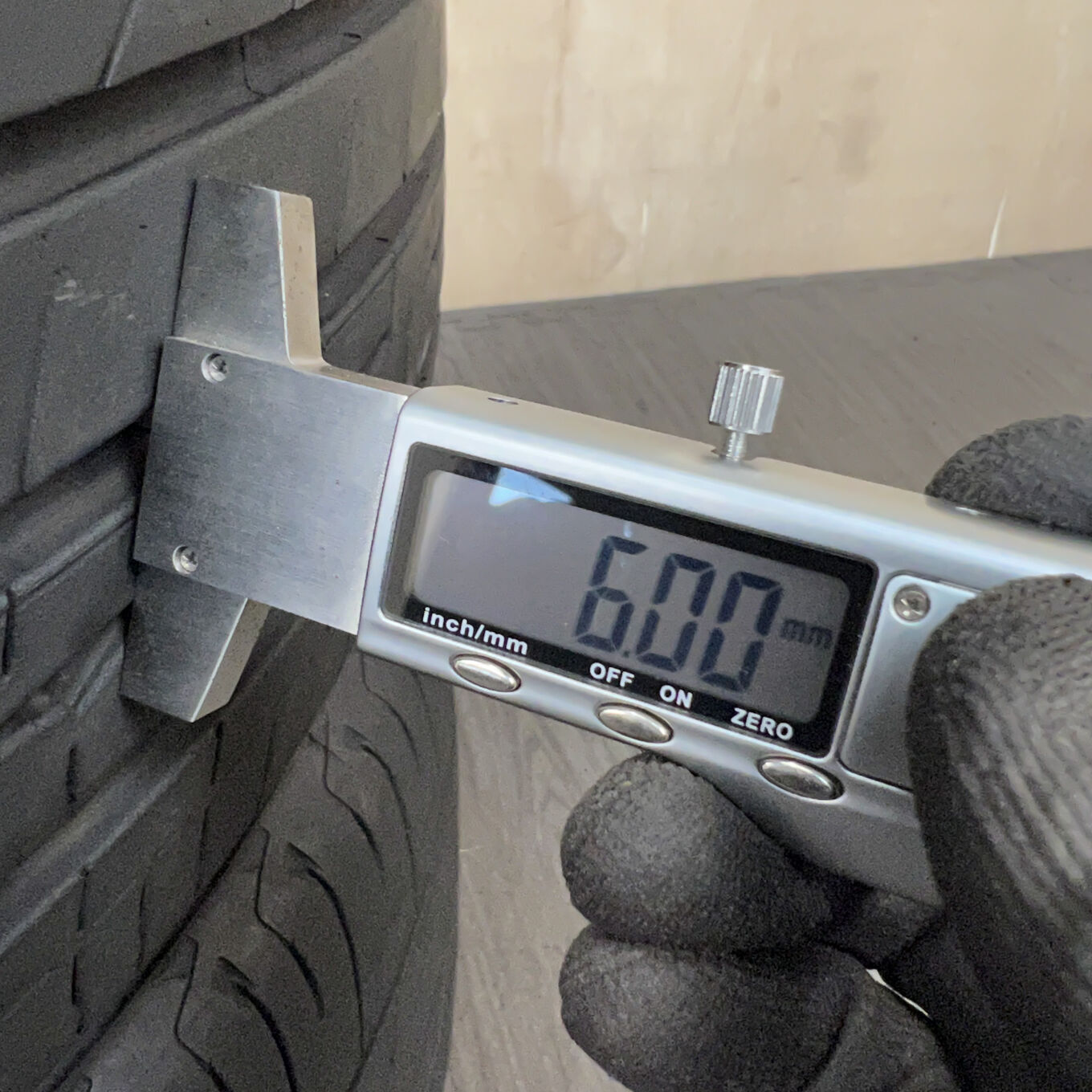 Bridgestone REGNO GR-XII 245/35 R19, фото 5