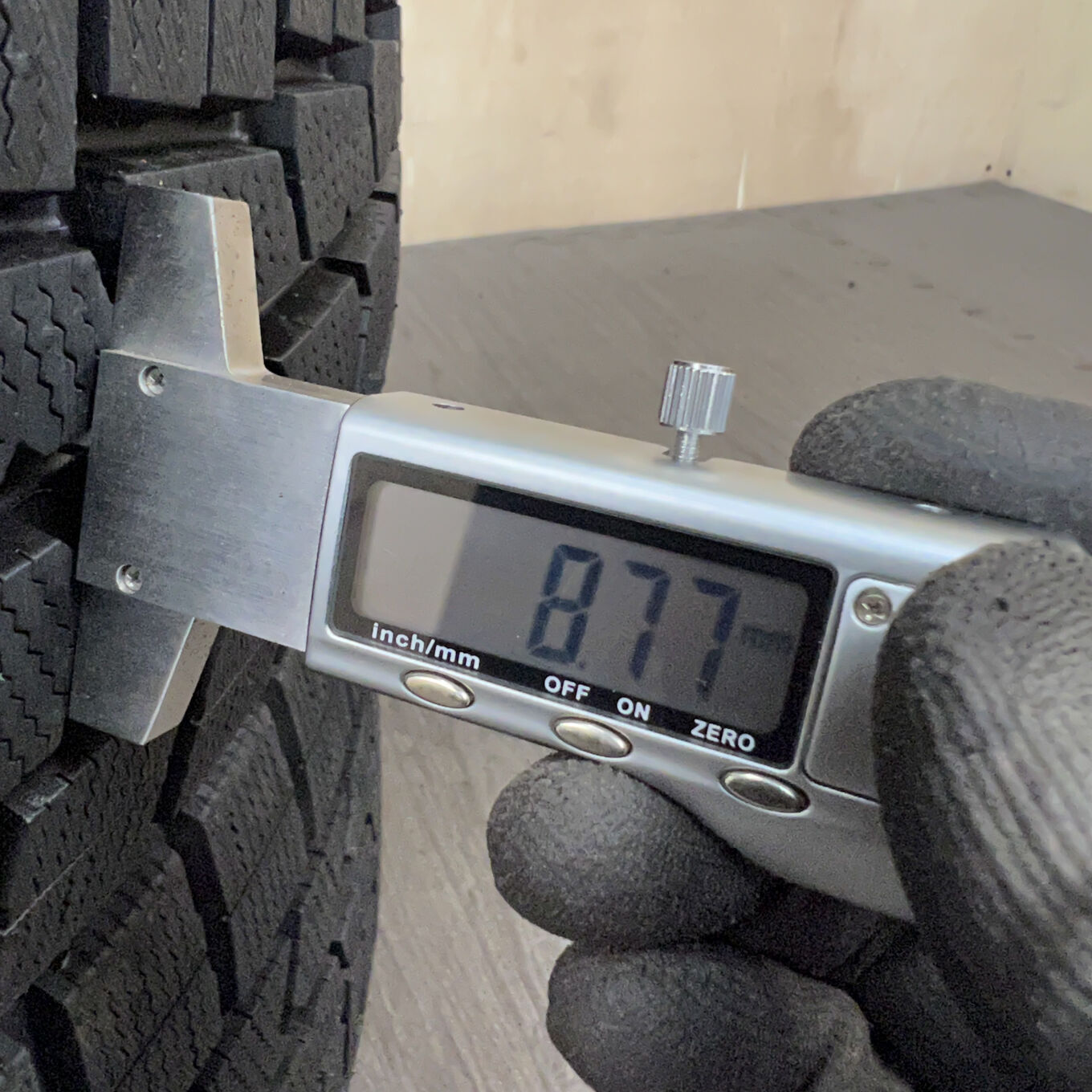 Dunlop WINTER MAXX WM02 215/60 R16, фото 5