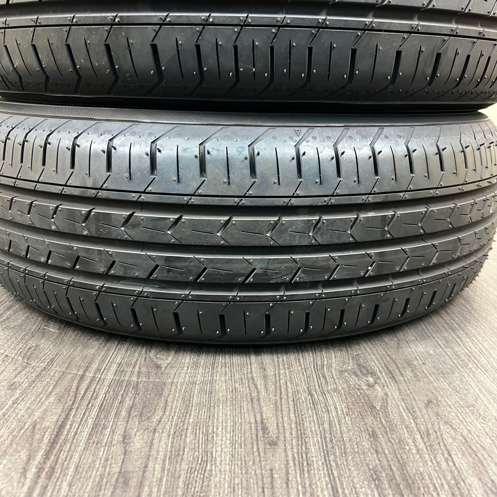 Yokohama BLUEARTH-FE AE30 185/65 R15, фото 2