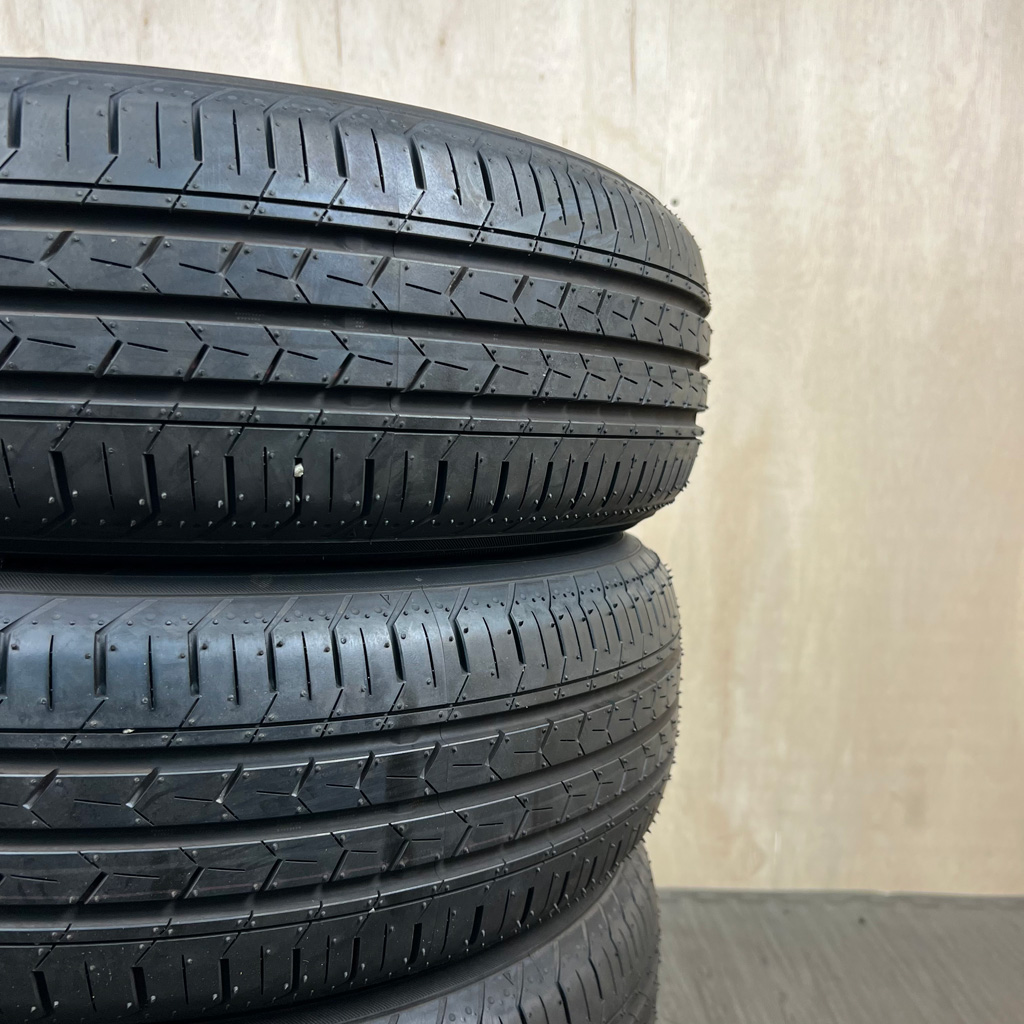 Yokohama BLUEARTH-FE AE30 185/65 R15, фото 4