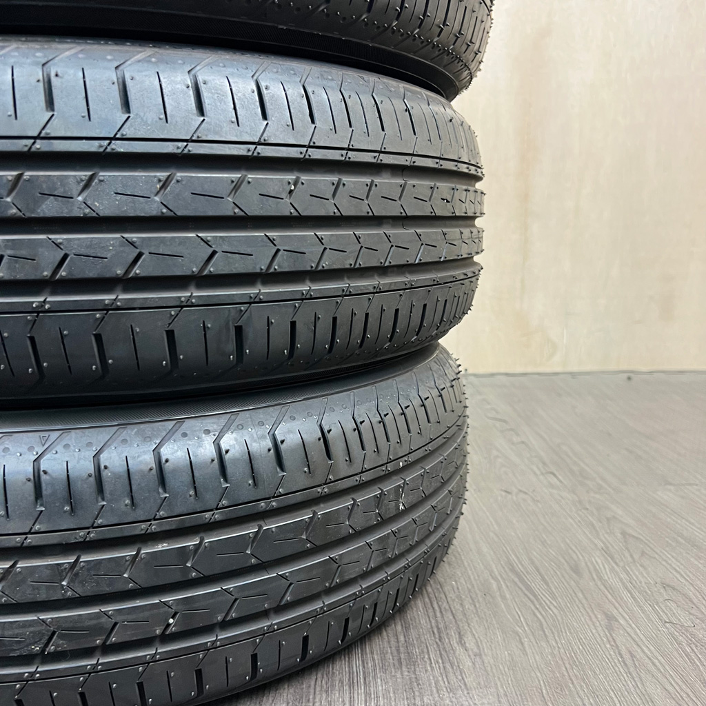 Yokohama BLUEARTH-FE AE30 185/65 R15, фото 5