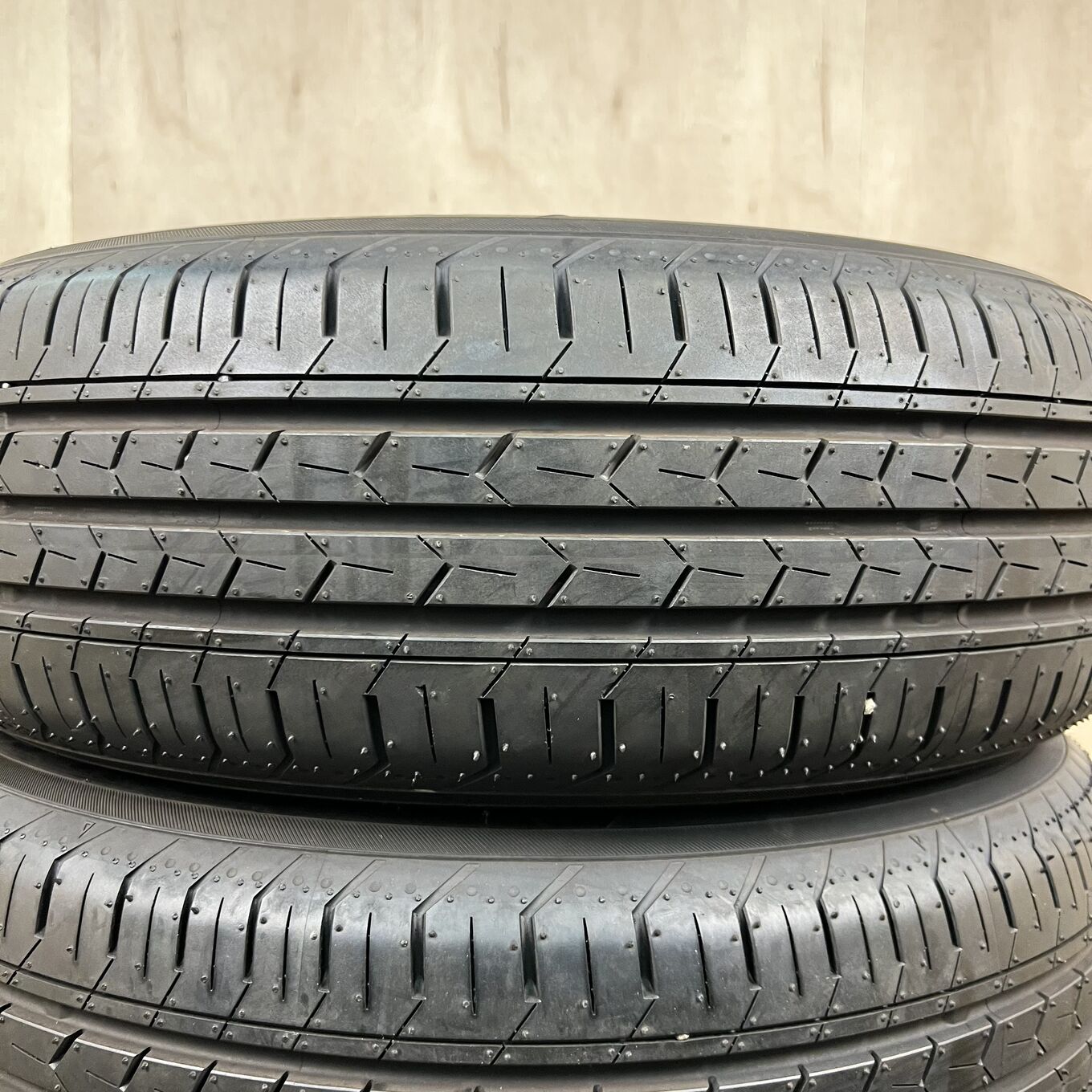 Yokohama BLUEARTH-FE AE30 185/65 R15, фото 2