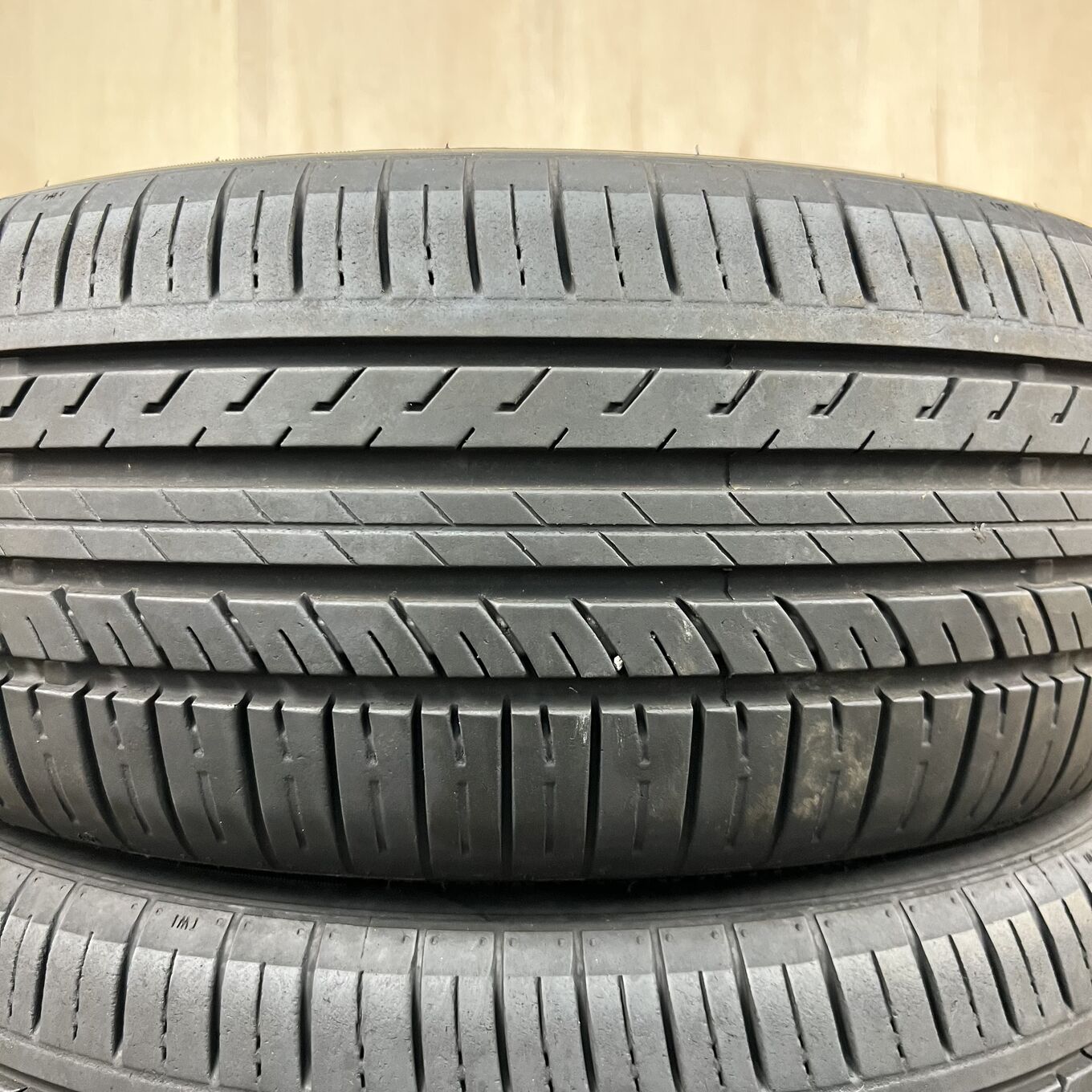 Zeetex ZT1000 185/55 R15, фото 2