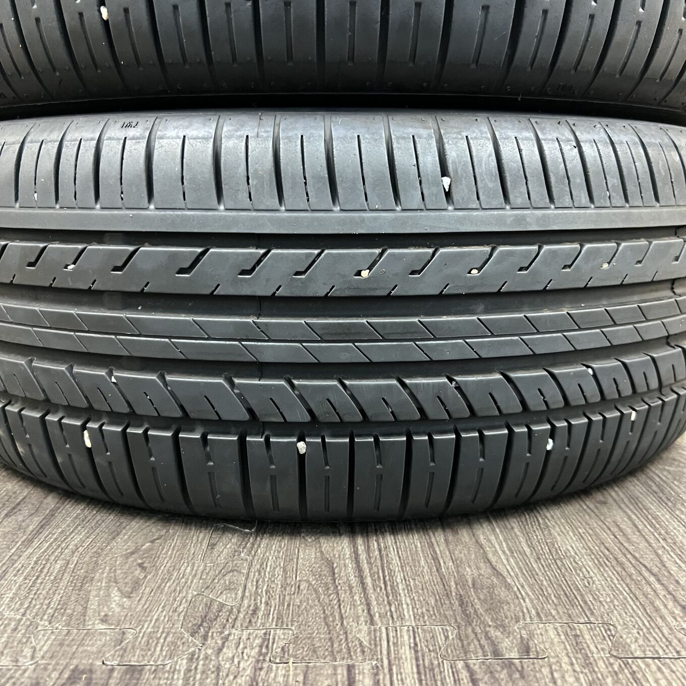 Zeetex ZT1000 185/55 R15, фото 5