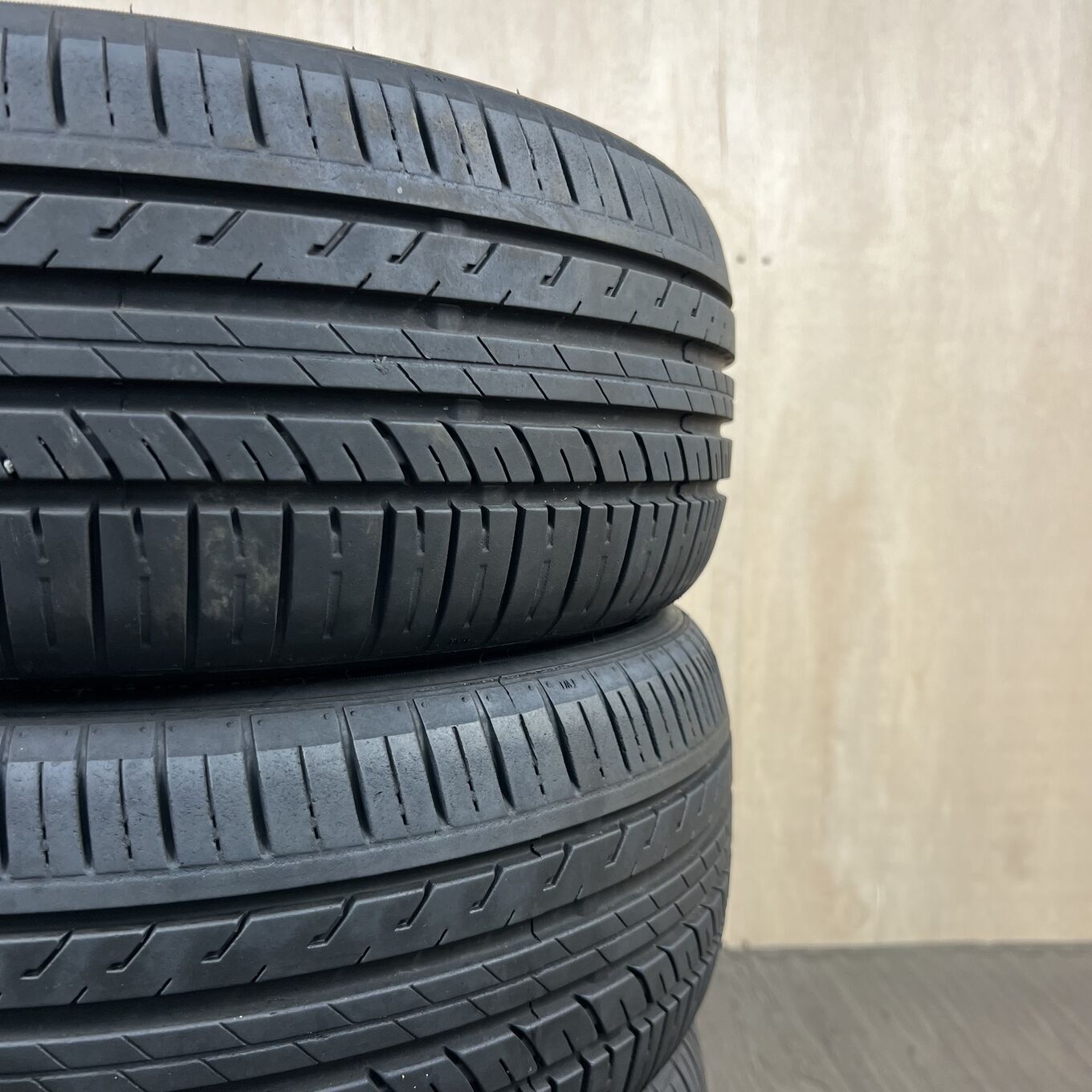 Zeetex ZT1000 185/55 R15, фото 6